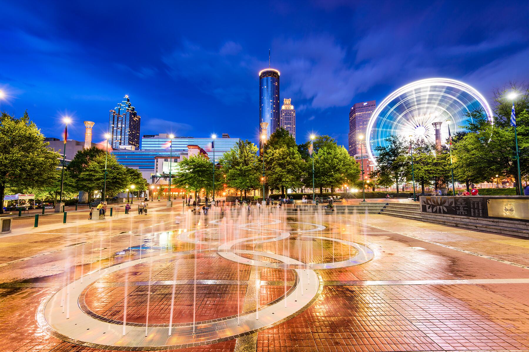 03_FunCities__AtlantaGeorgia_shutterstock_477451477