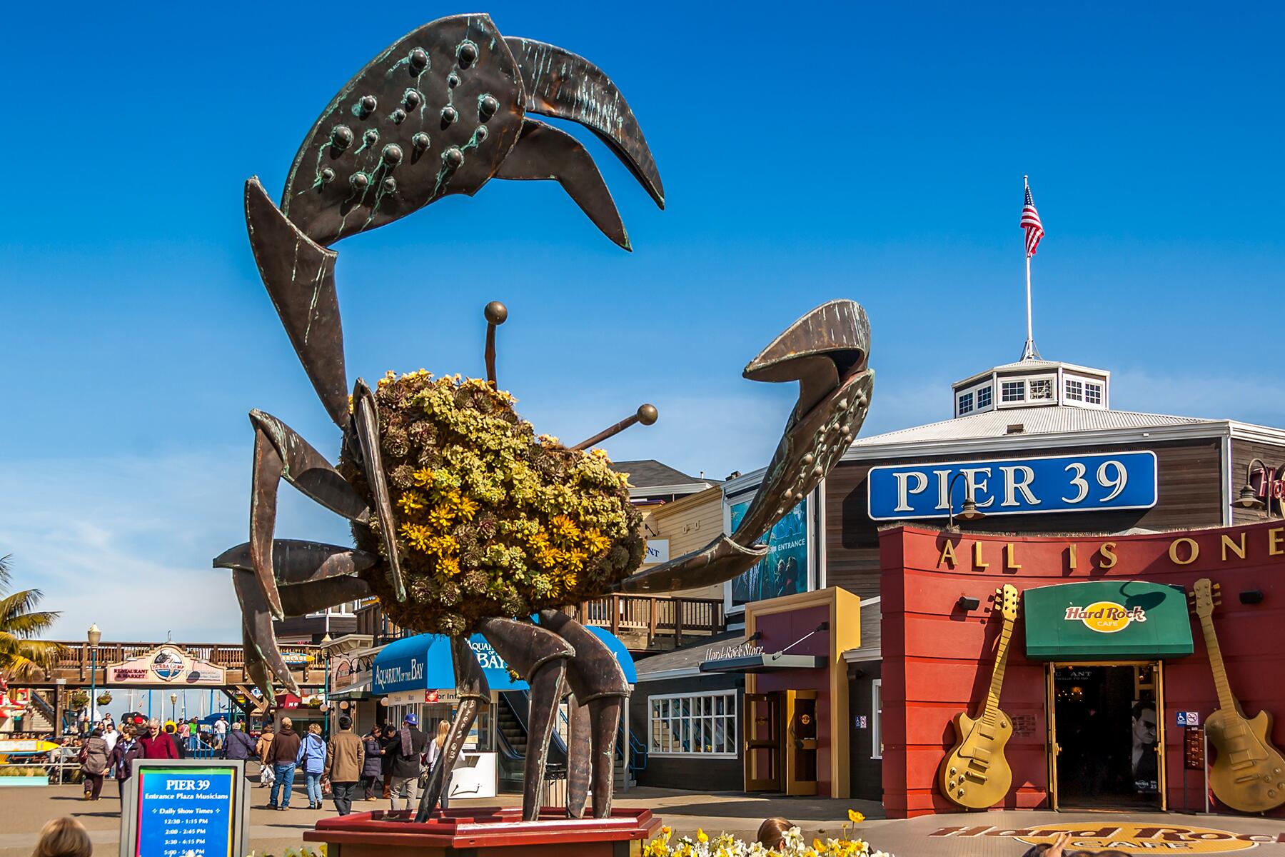06_FunCities__SanFrancisco_shutterstock_172715930