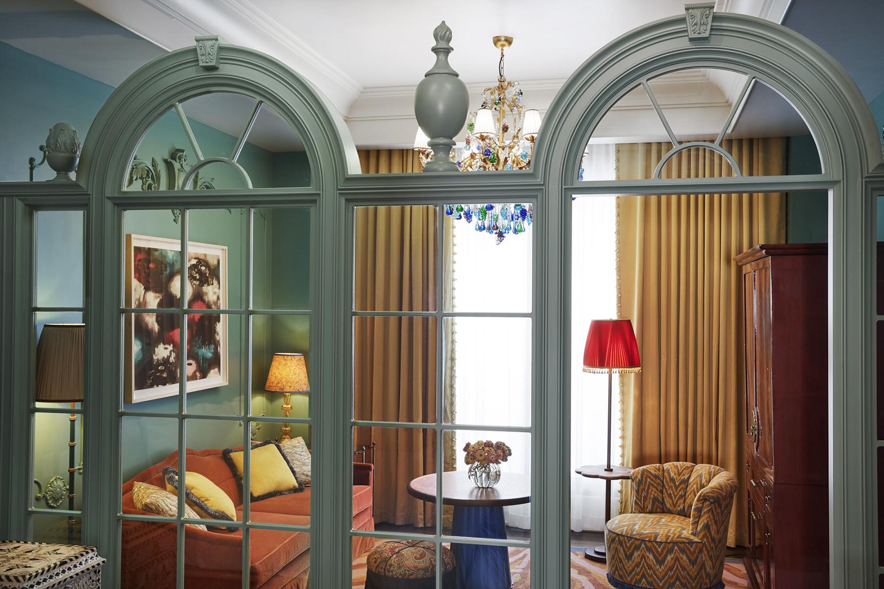 09_HotelsWeAreExcitedFor2022__FifthAvenueHotel_9 2072_TheFifthMansion_323
