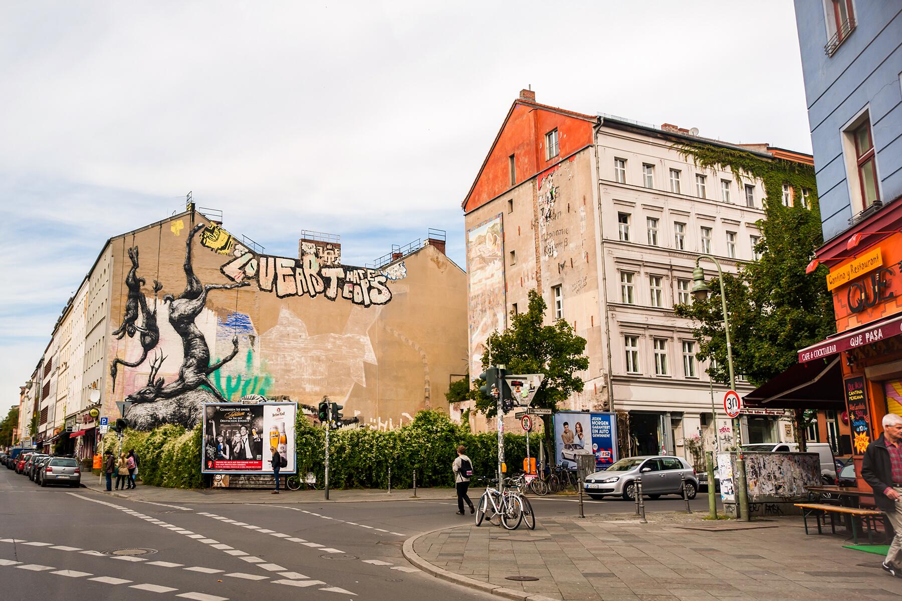 10_RomanticProposalSites__KreuzbergSideStreets_shutterstock_386524330