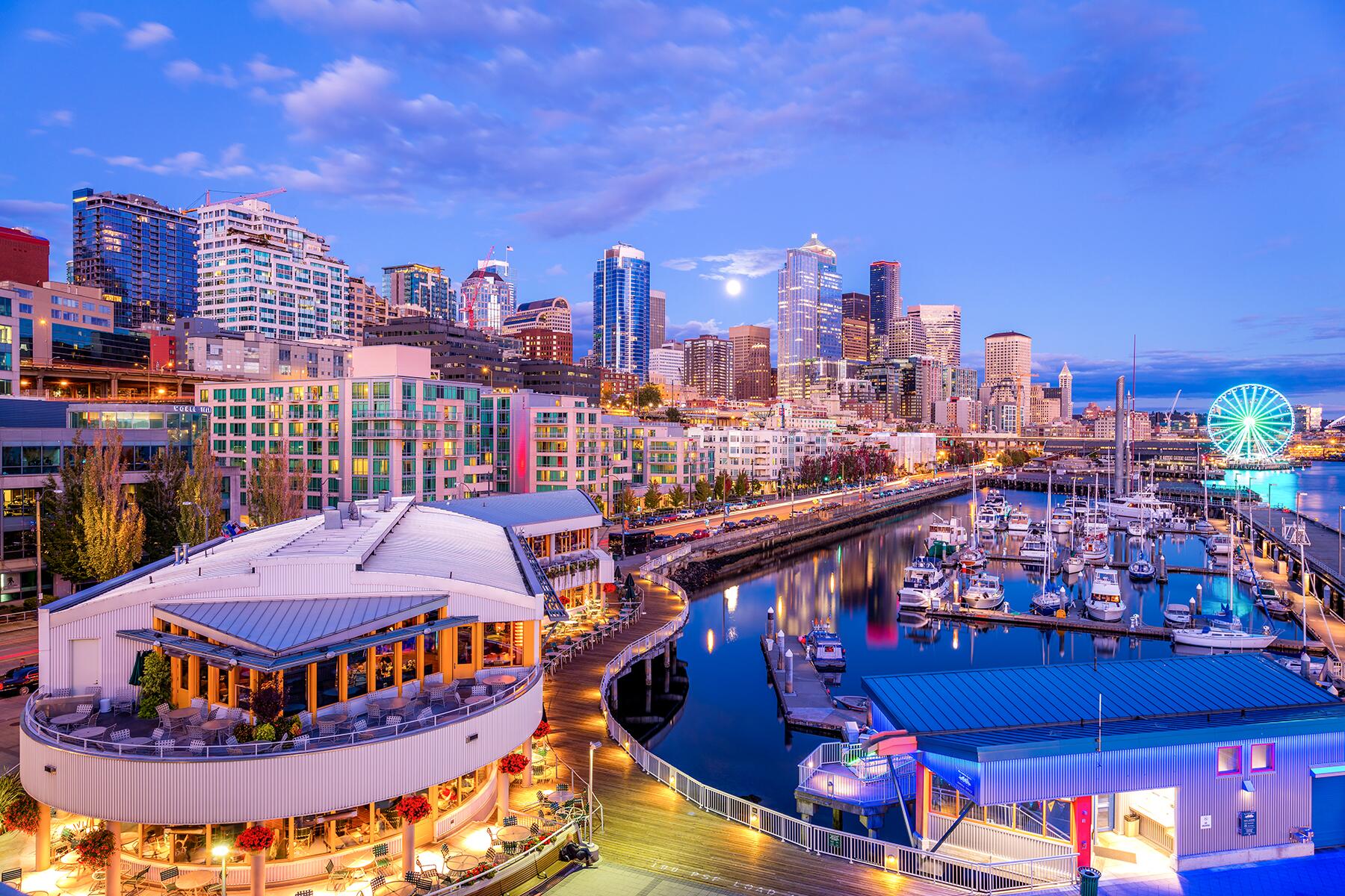 14_FunCities__SeattleWashington_shutterstock_355279232