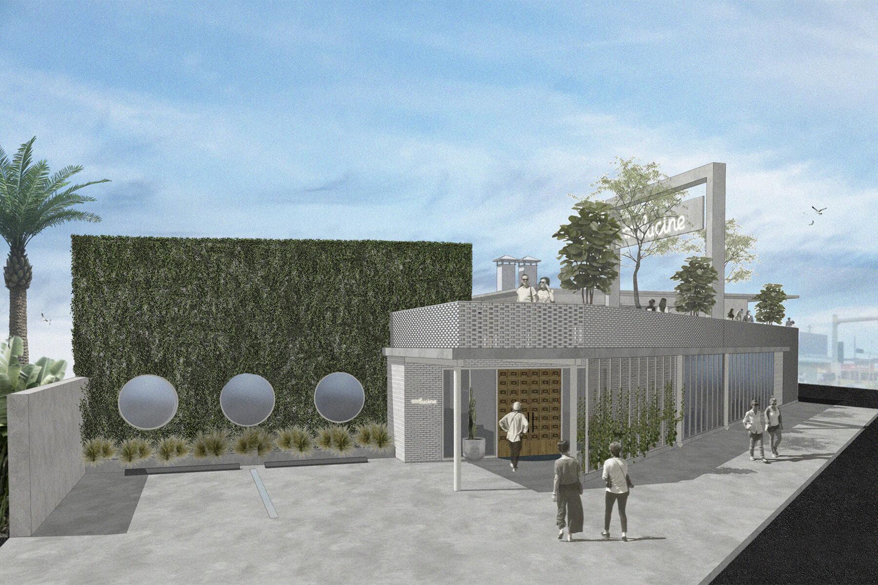 14_HotelsWeAreExcitedFor2022__HotelLucine_14 HotelLucine_Render_KartwheelStudio