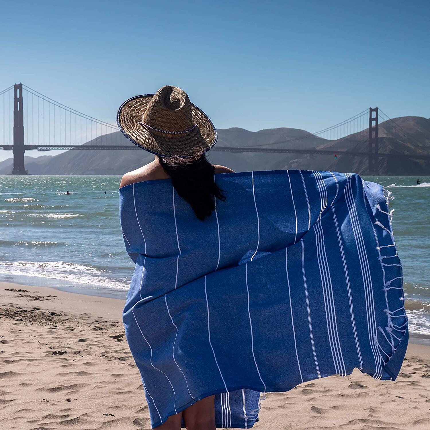 16 baylaurelbeachtowel