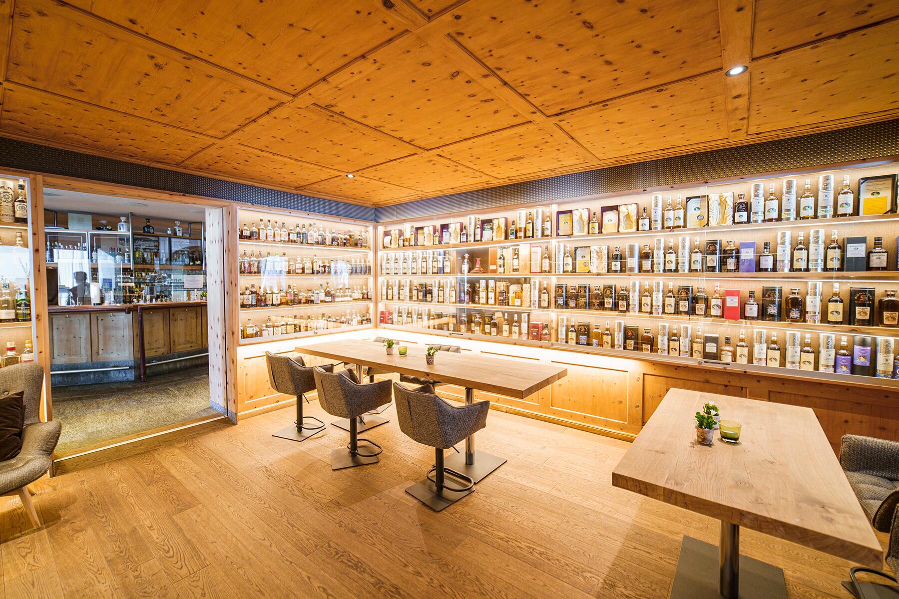 The Most Expensive Cocktails in Bars Around the World