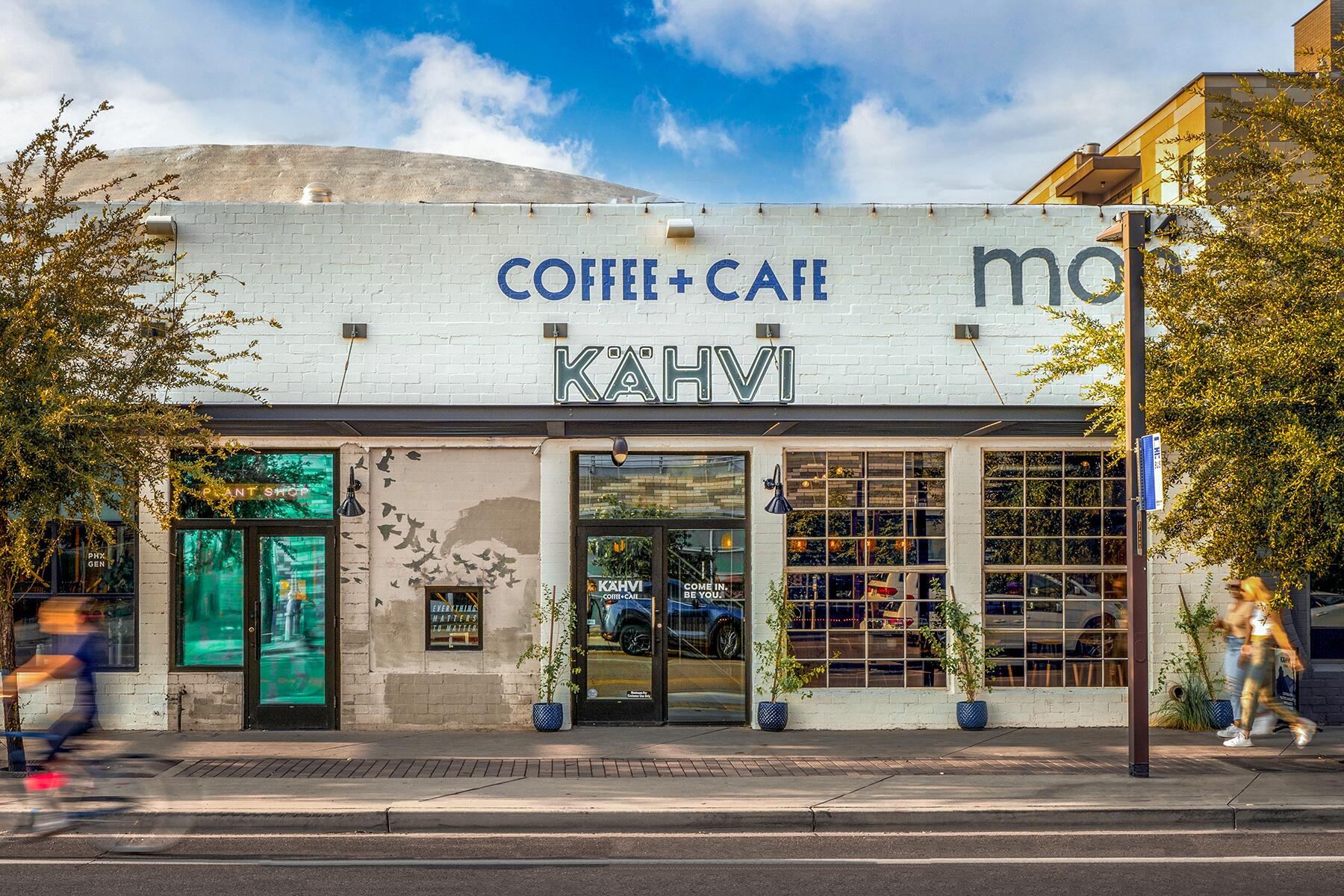 09_CoffeeBrewtowns__Phoenix_9 KahviCoffee_Exterior_2