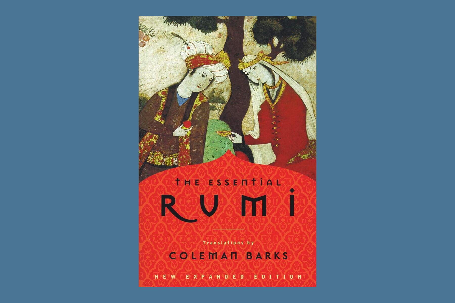 13-JanuaryBooks-71B6pdXhUkL