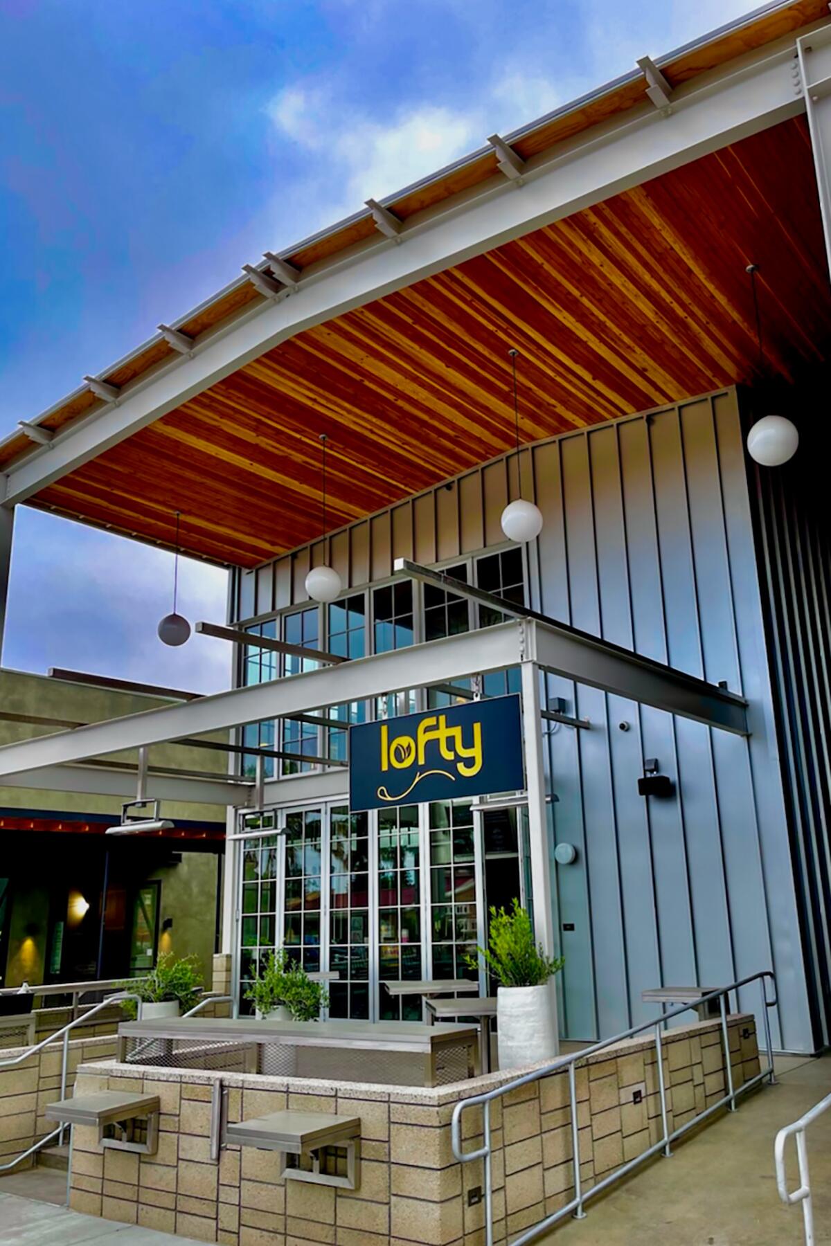 18_CoffeeBrewtowns__SanDiego_18 FullSizeRender