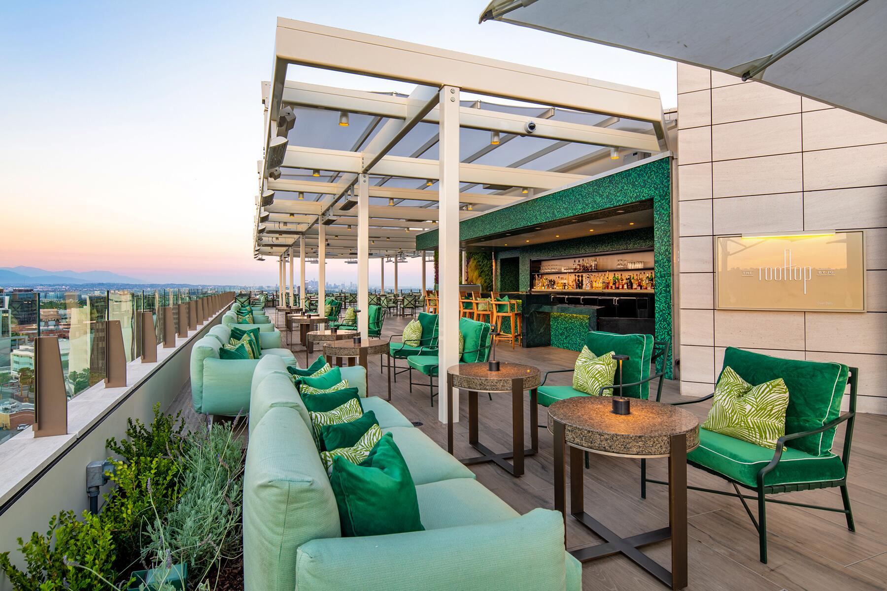 3-LARooftops-WABH_Jean_Georges_Rooftop-0025