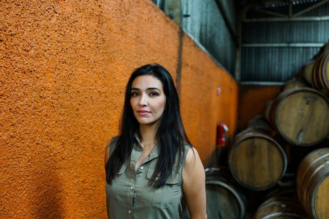 Try These Authentic WomenOwned Tequila Brands Instead of US Celebrity