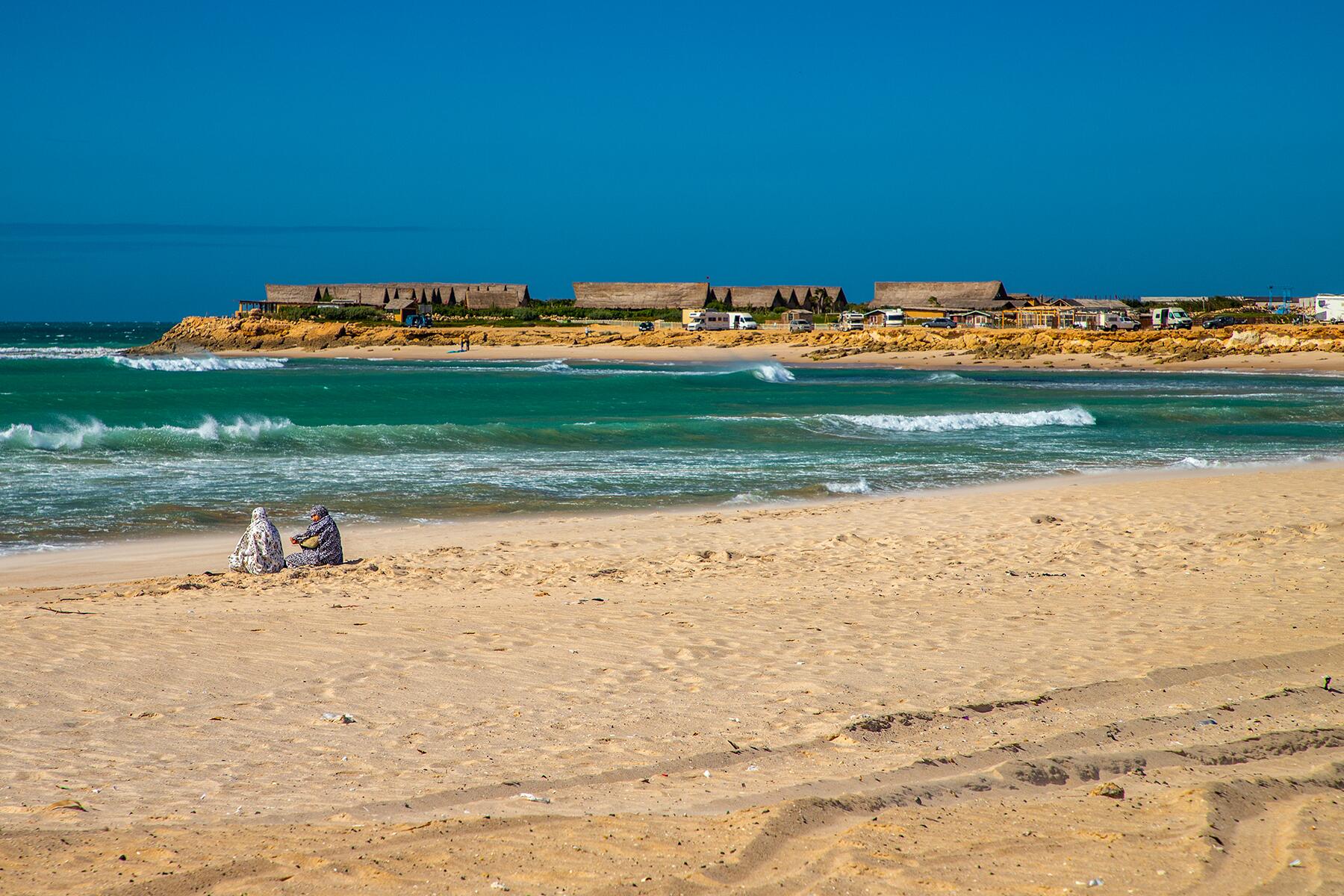 The Adventure Away Travel