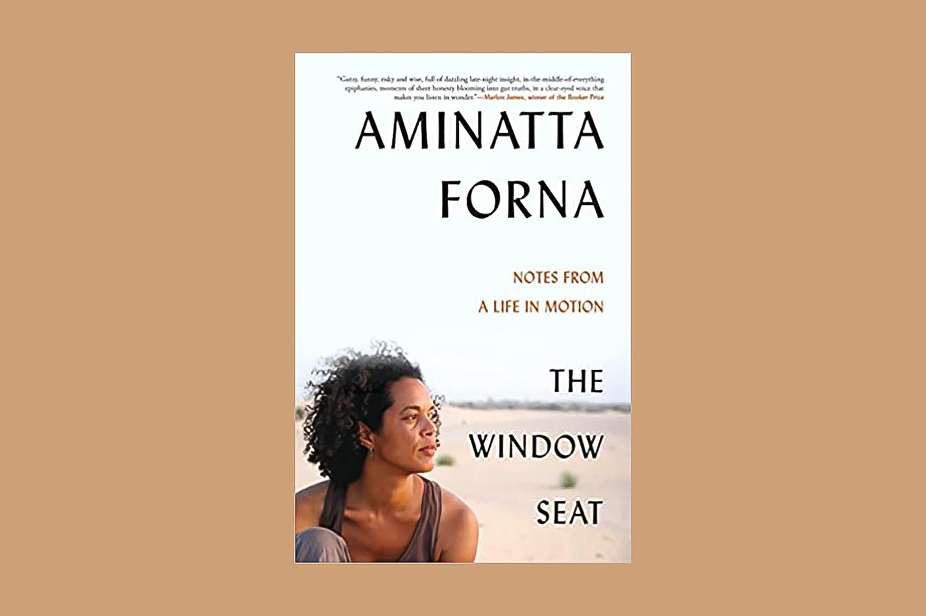 10-FebBooks-The Window Seat-41yo+CloNvL._SX327_BO1,204,203,200_