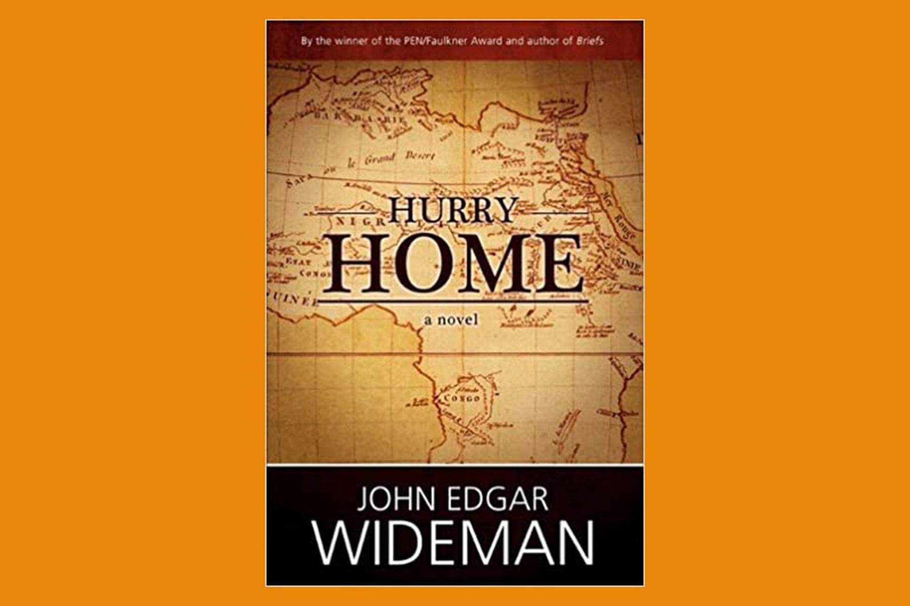 2-FebBooks-HurryHome-51ofxDn+BiL._SX331_BO1,204,203,200_