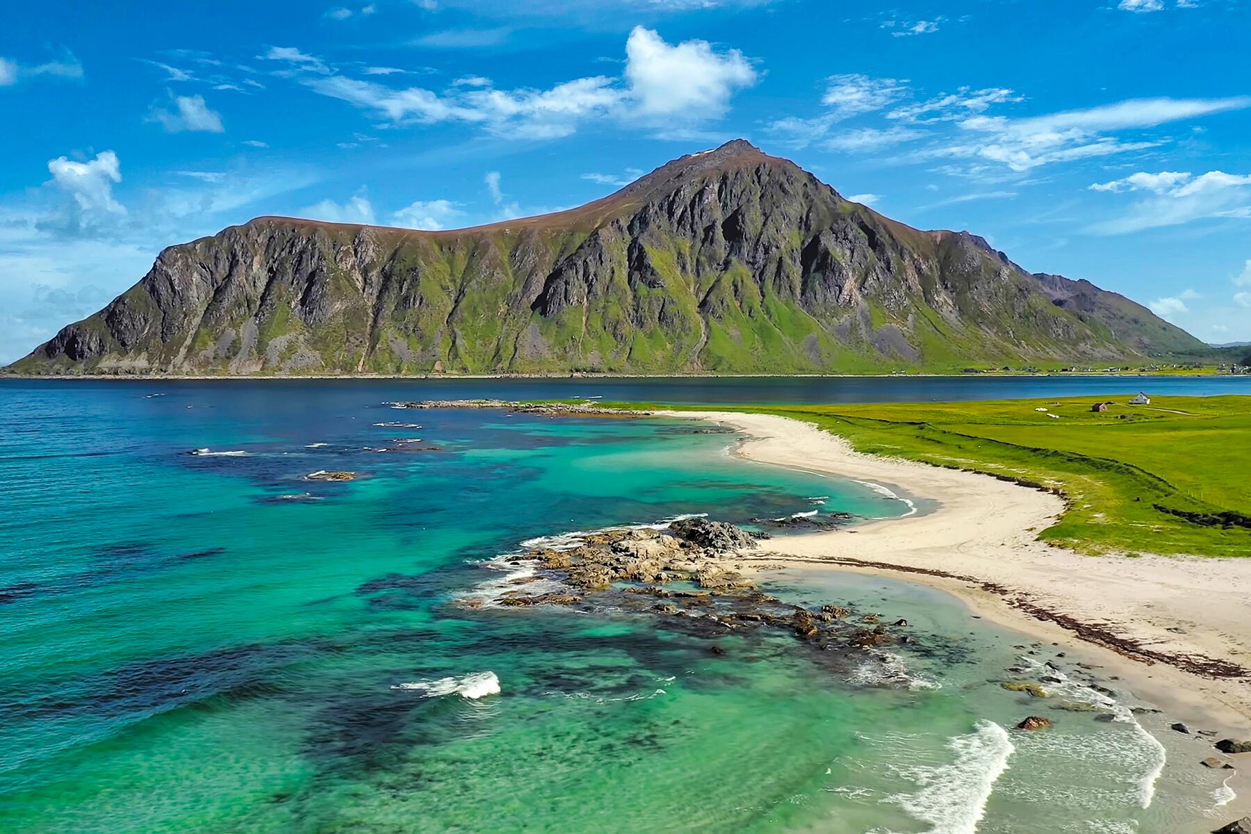 5-RemoteIslands-Spitsbergen-shutterstock_1942256623