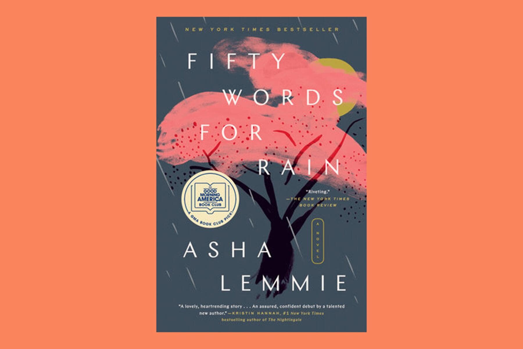 6-Febbooks-Fifty Words for Rain-9781524746384