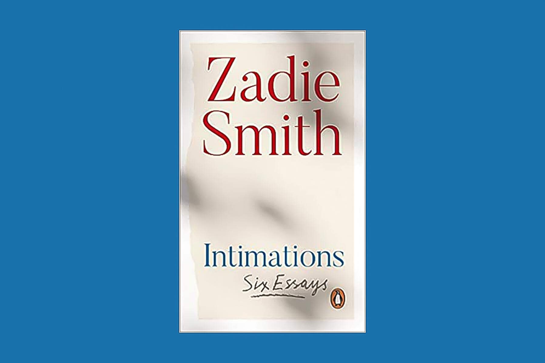 7-FebBooks-Intimations-41F-hY1jWrL._SX305_BO1,204,203,200_