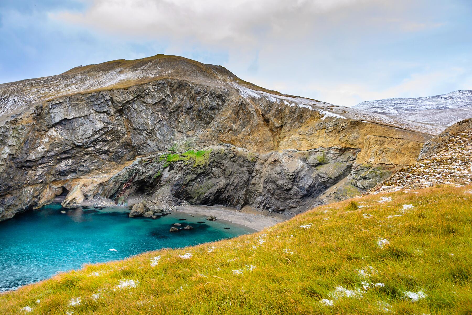 7-RemoteIslands-BearIsland-shutterstock_731247640