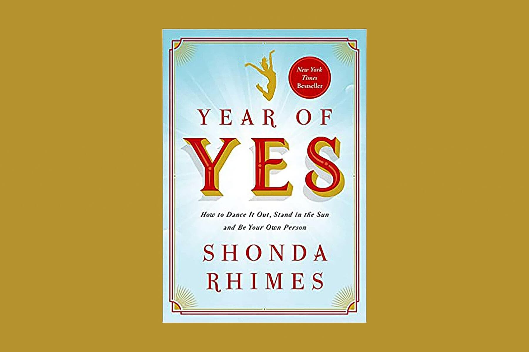 8-FebBooks-Year of Yes-519M5lbusyL._SX344_BO1,204,203,200_