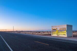 These Are the World’s Most Enormous Art Installations