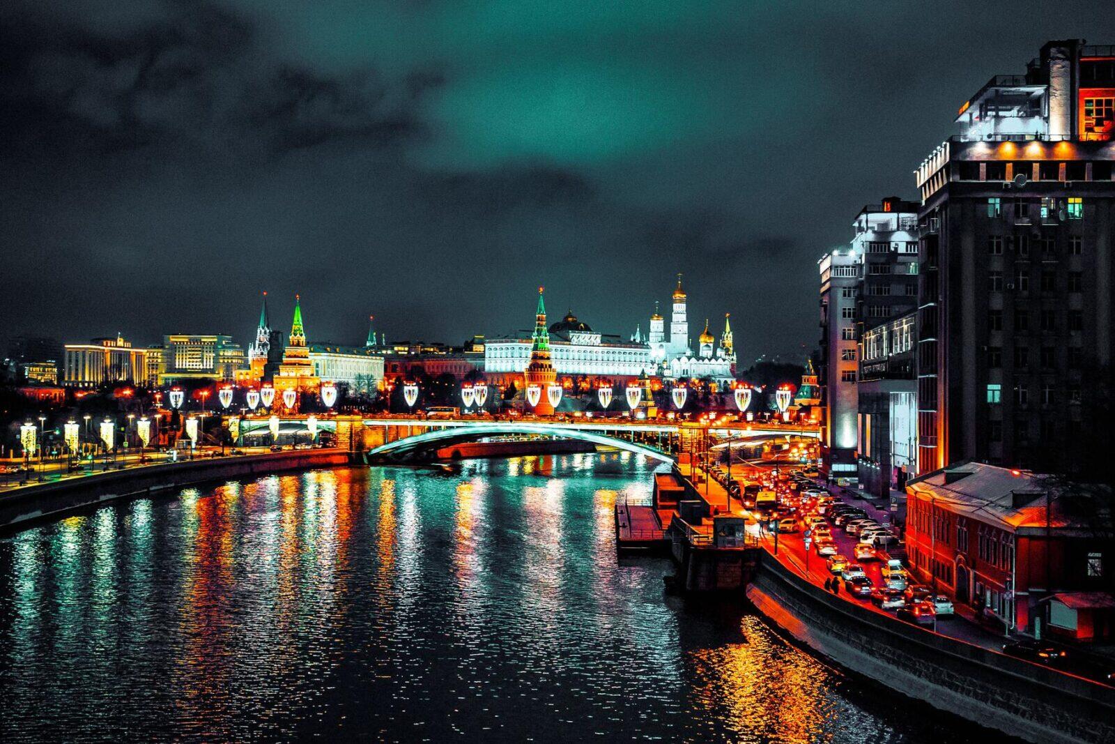 Interview Brendan Slocumb on 'The Violin Conspiracy,' His Debut