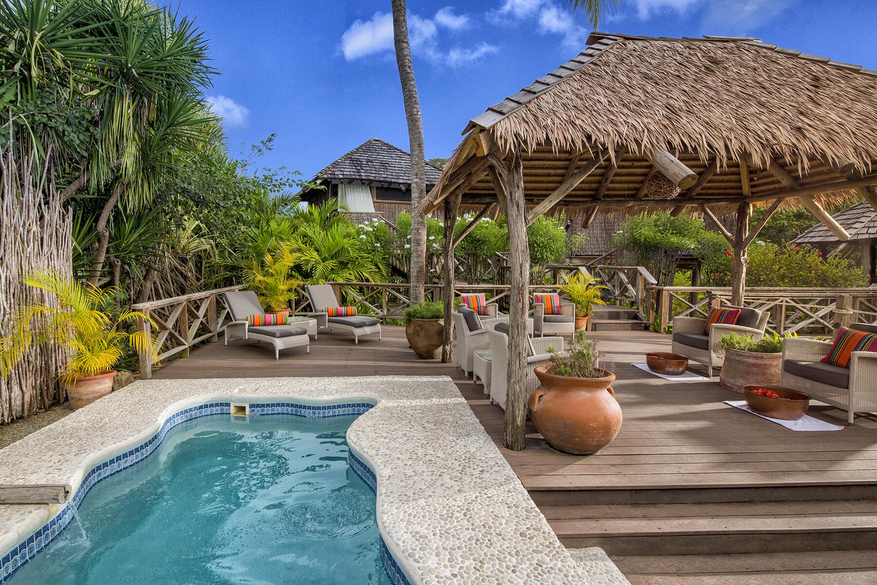 10-AllInclusive-Galley-IndulgeSpa1