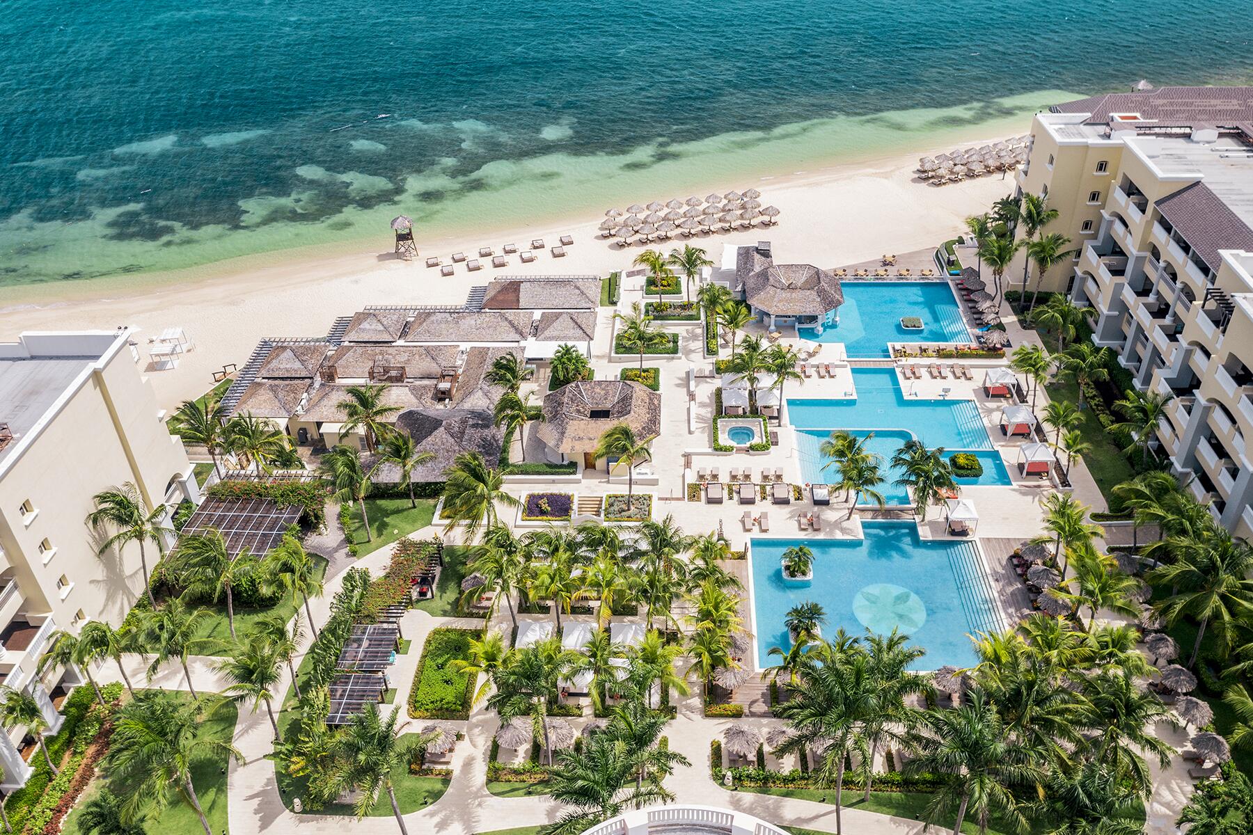 15-AllInclusive-IbStar-IBSTAR_GHR_G_VIEWS_OTHERS_D2107_014
