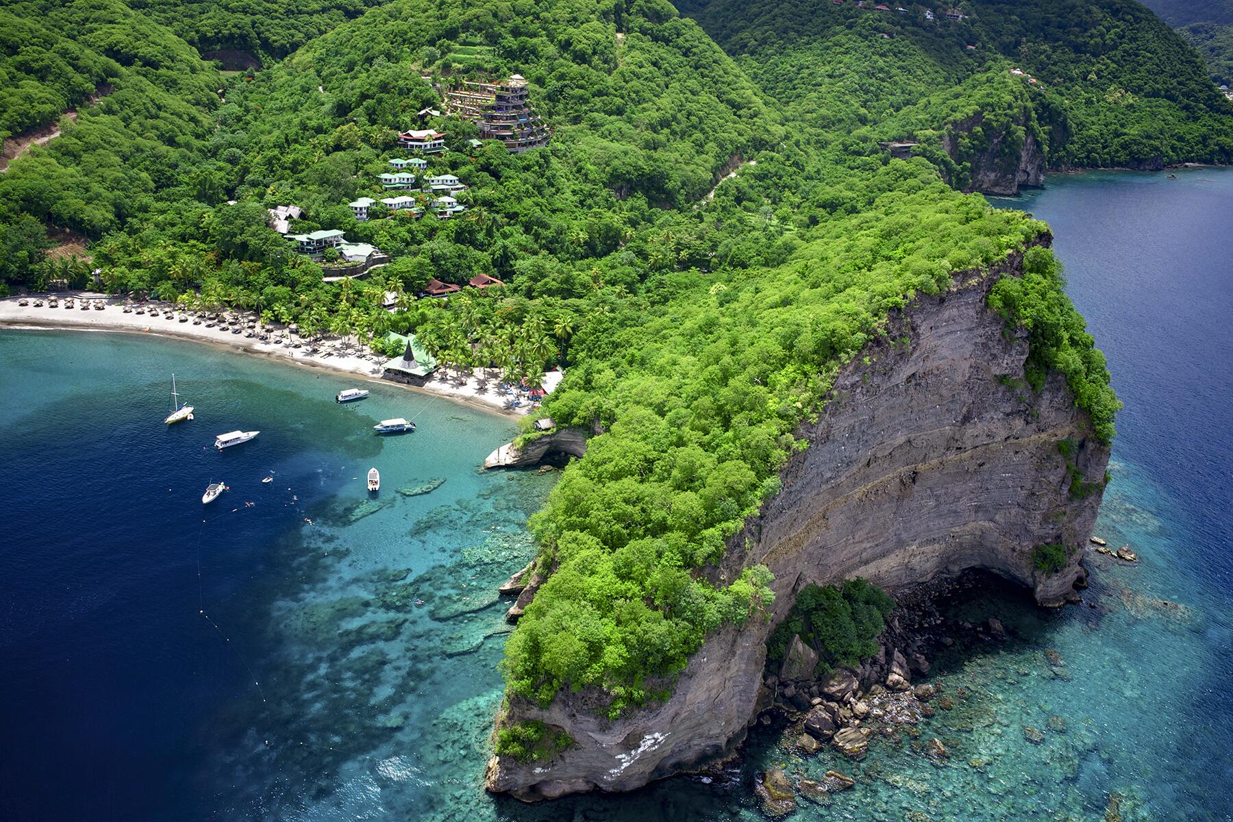16-AllInclusive-Anse-AnseChastanet LG (1)