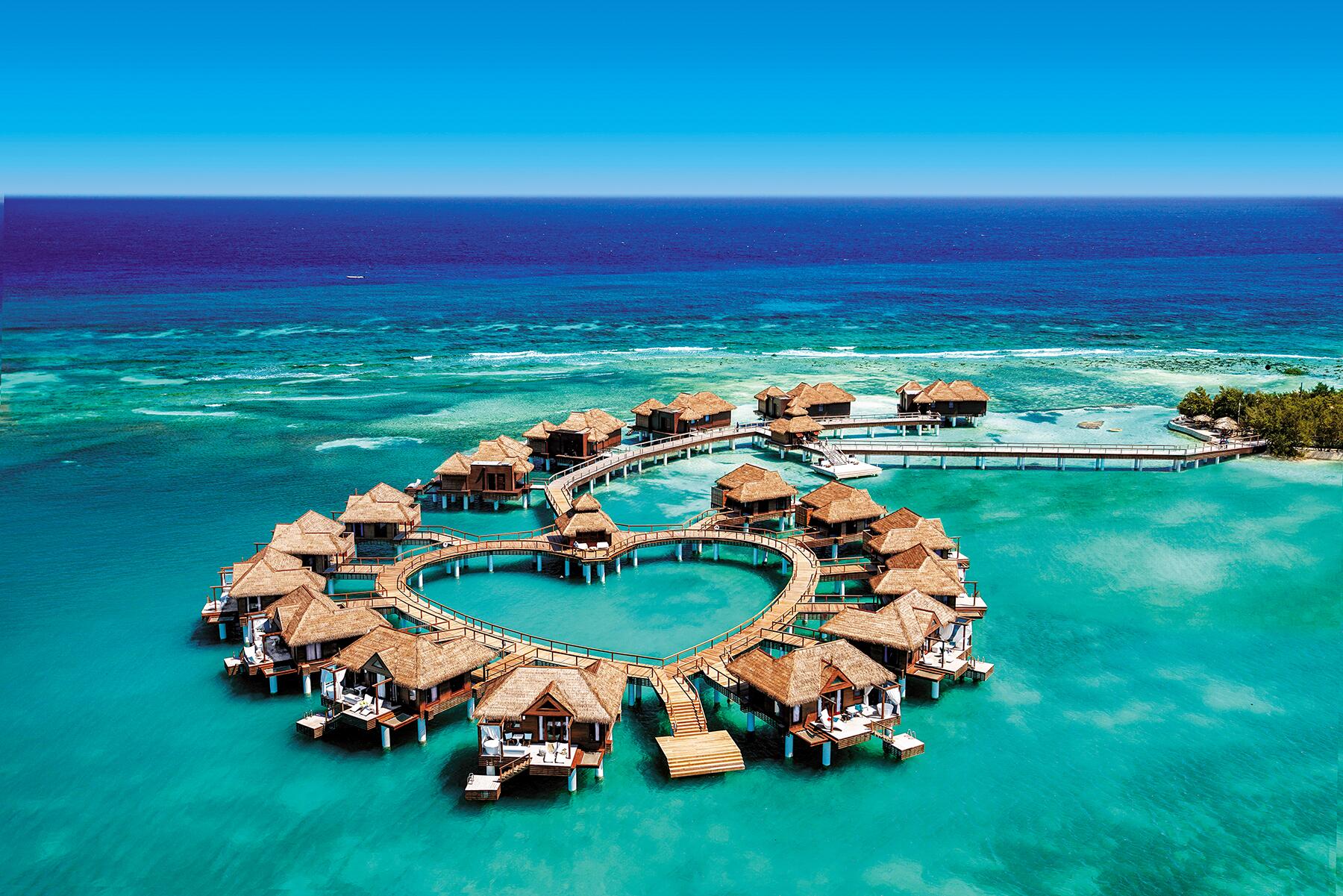 19-AllInclusive-Sandals-_DSC4651