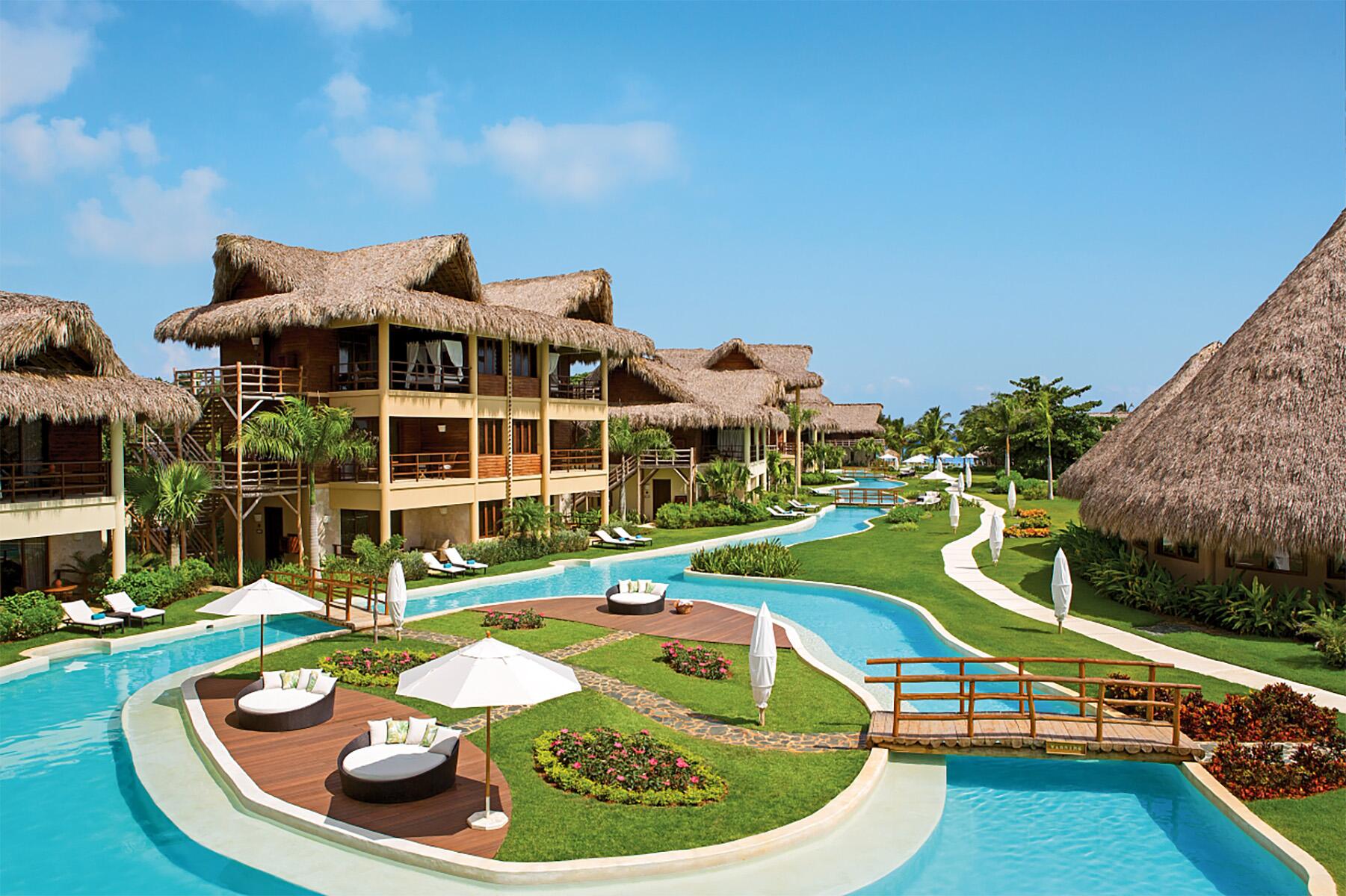 2-AllInclusive-ZOAPC-EXT-PanoPool-Day-1A-CB