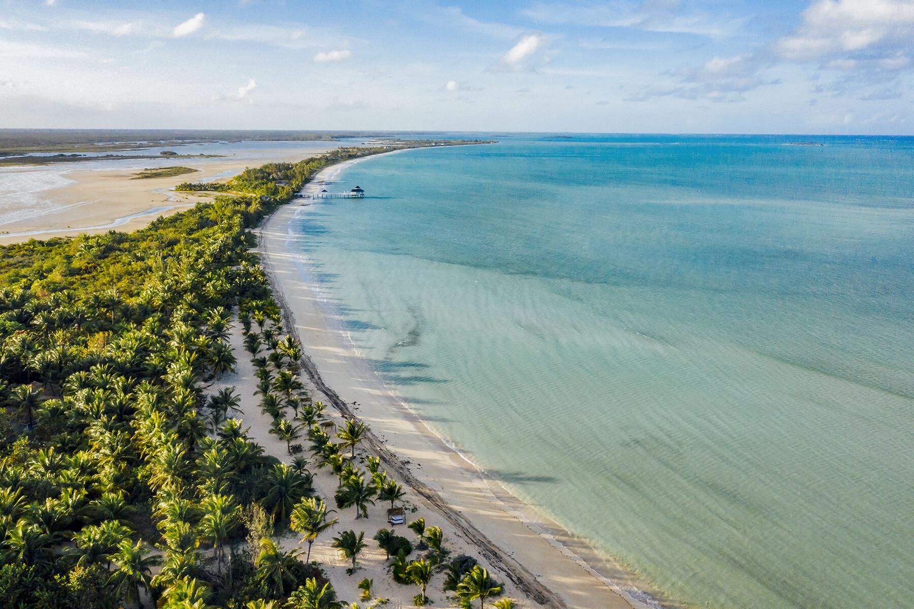4-AllInclusive-Kamalame-AERIAL 3