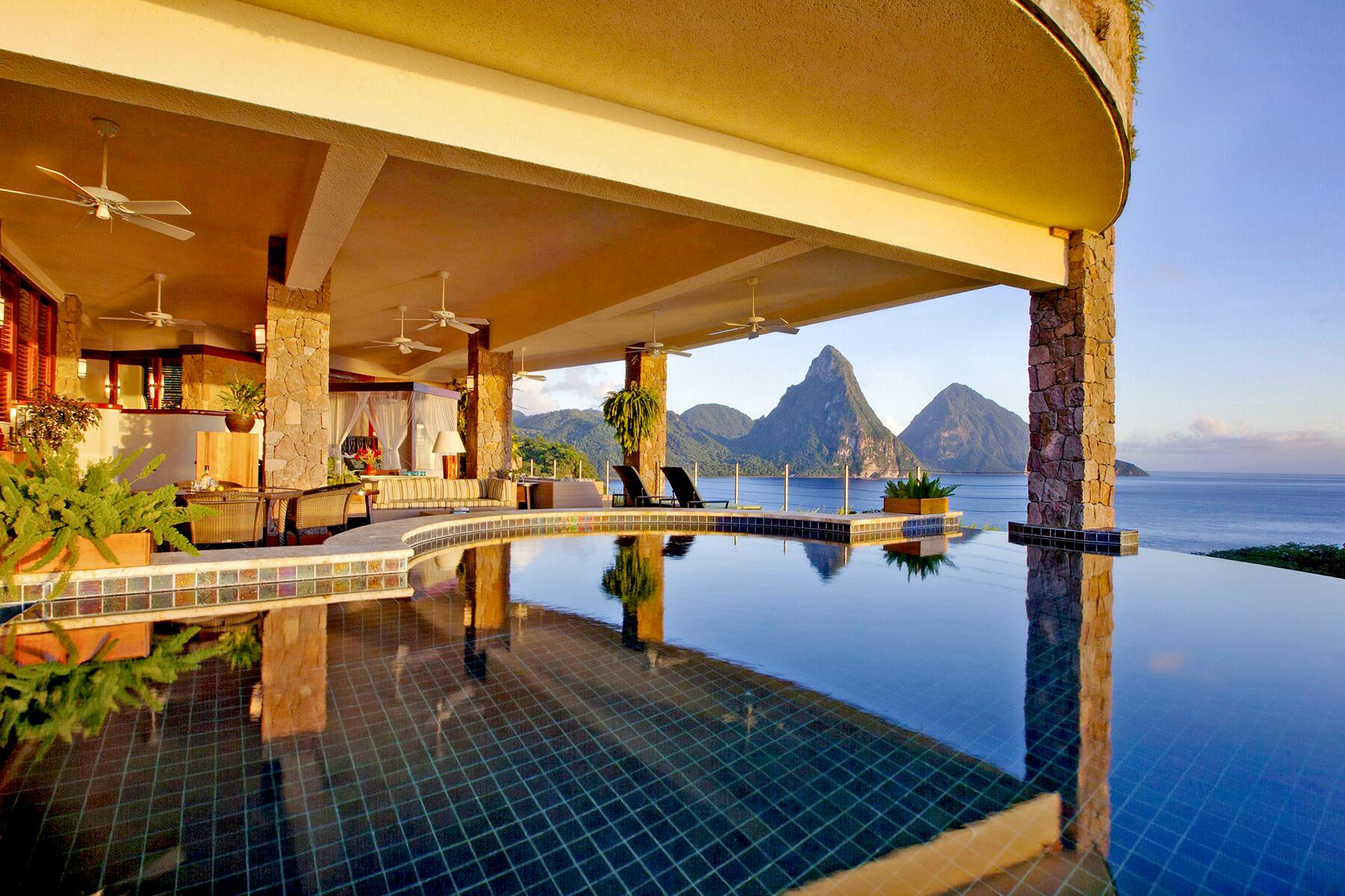 8-AllInclusive-JadeMt-JadeMountain-pool3