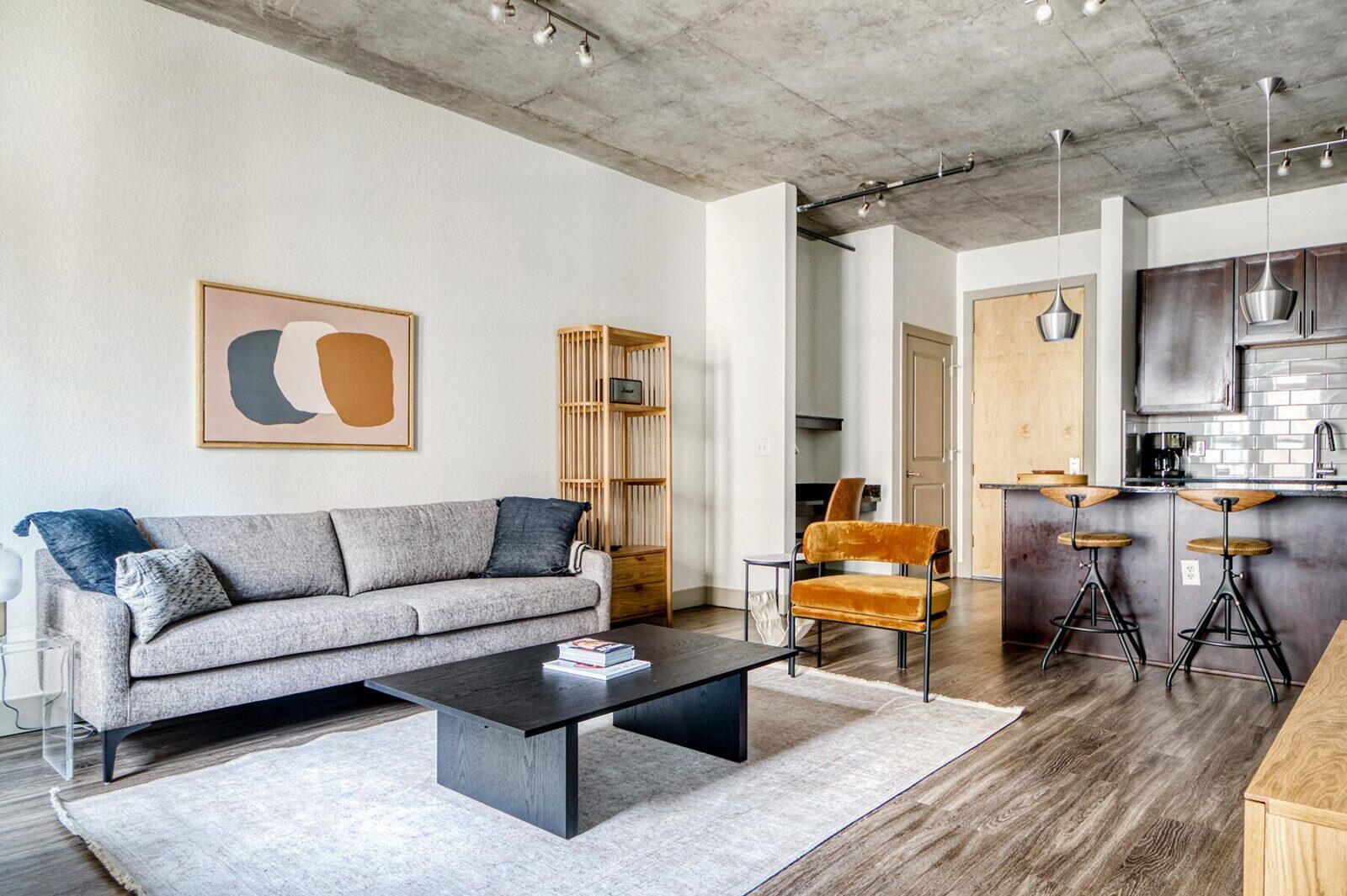 Review Should I Use Flexible Lease Rental Companies Like Blueground