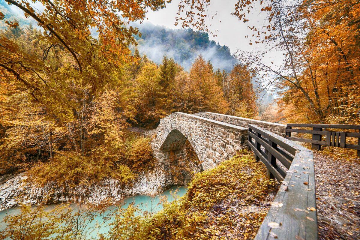 Where Is Amazon's 'The Wheel of Time' Filmed?