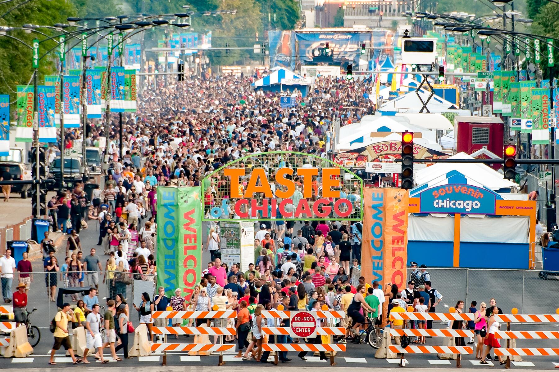 UltChicago-Festival-iStock-458963335