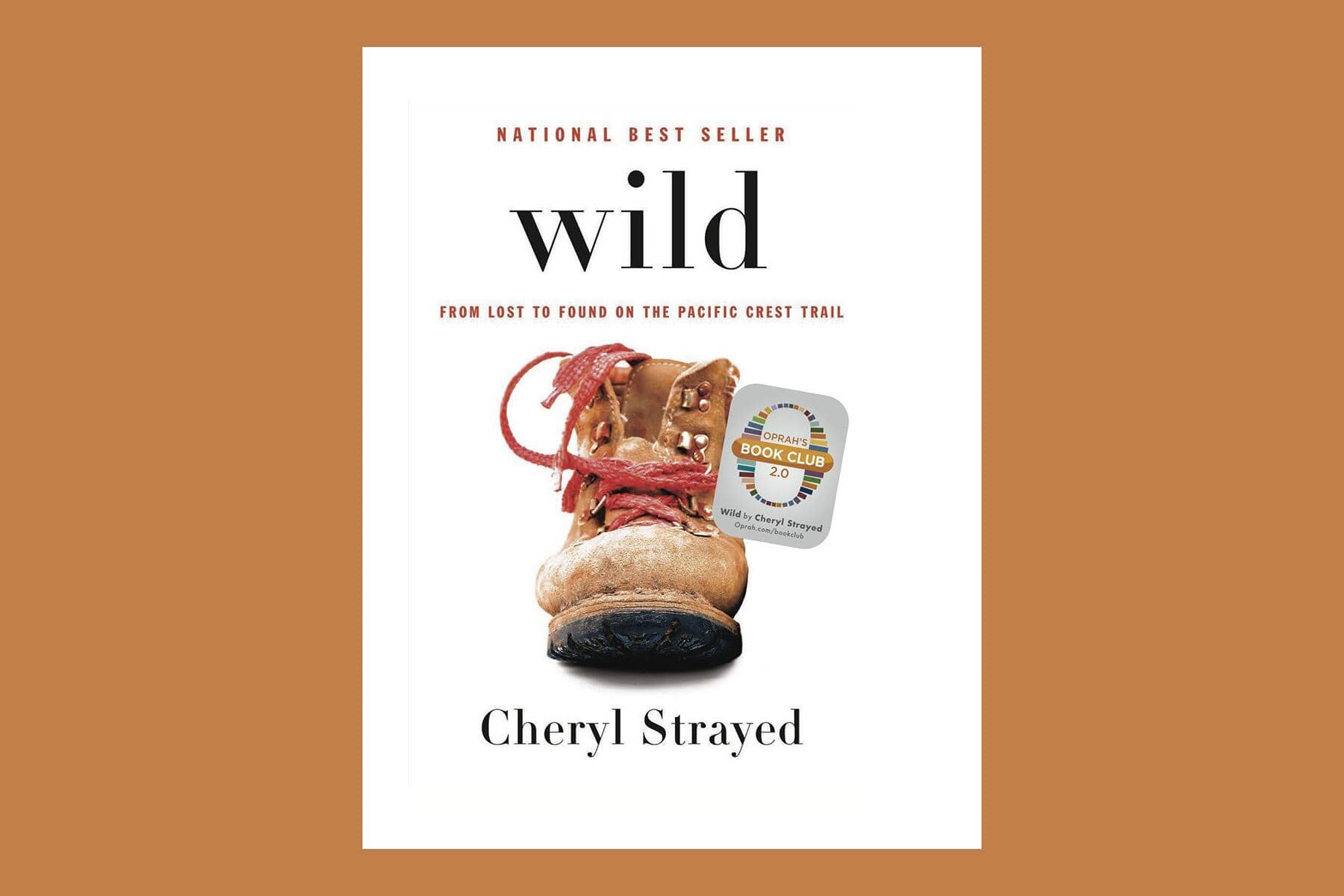 10 Famous Travel Authors to Inspire Your Next Vacation