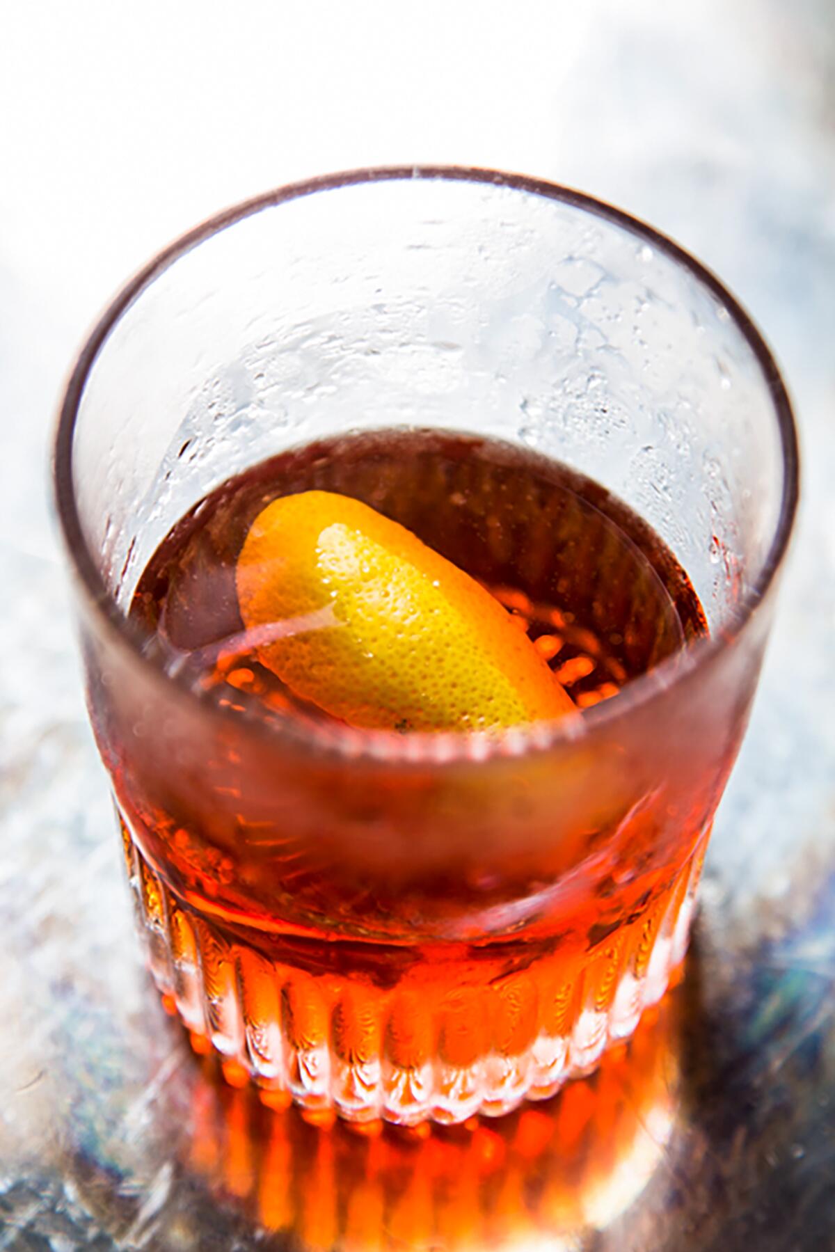 10-Sazerac-Arnauds-Sazerac-2