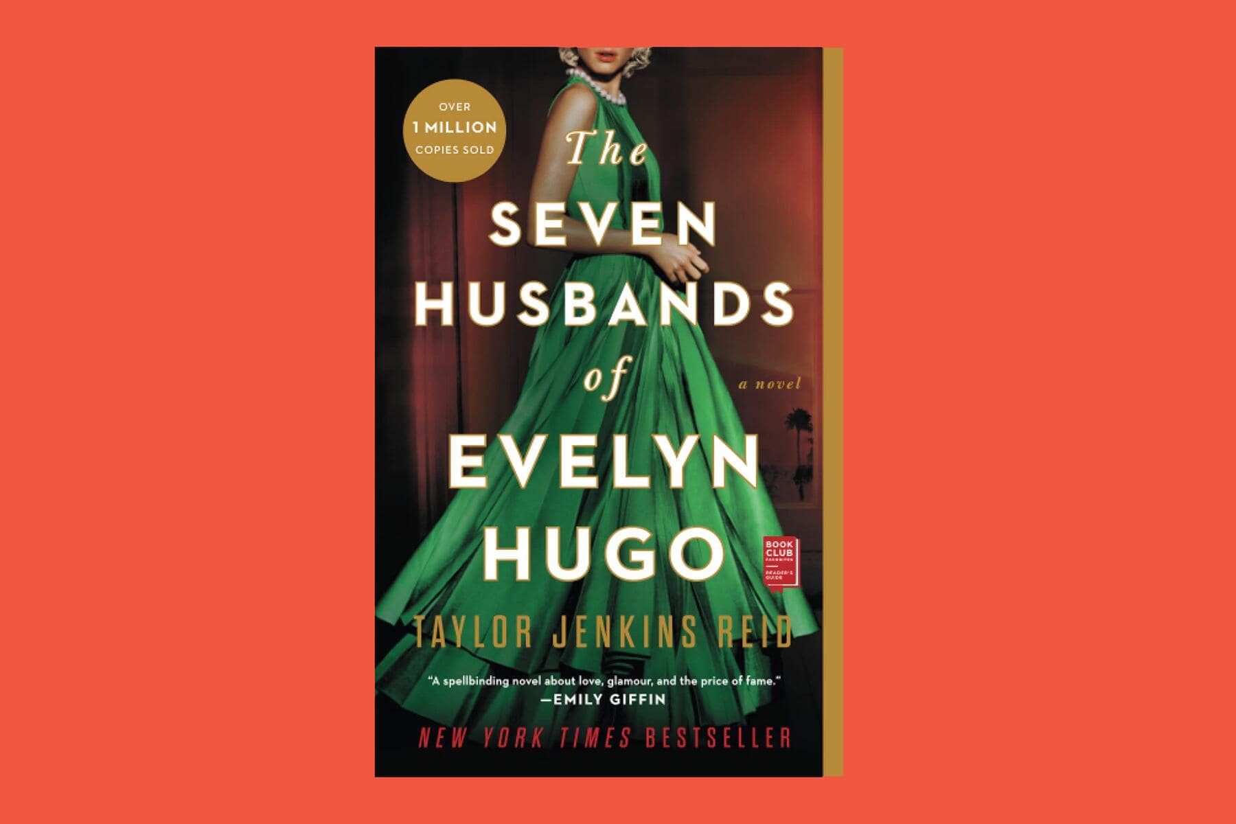 The Best Hollywood Pop Culture Books to Read This Summer