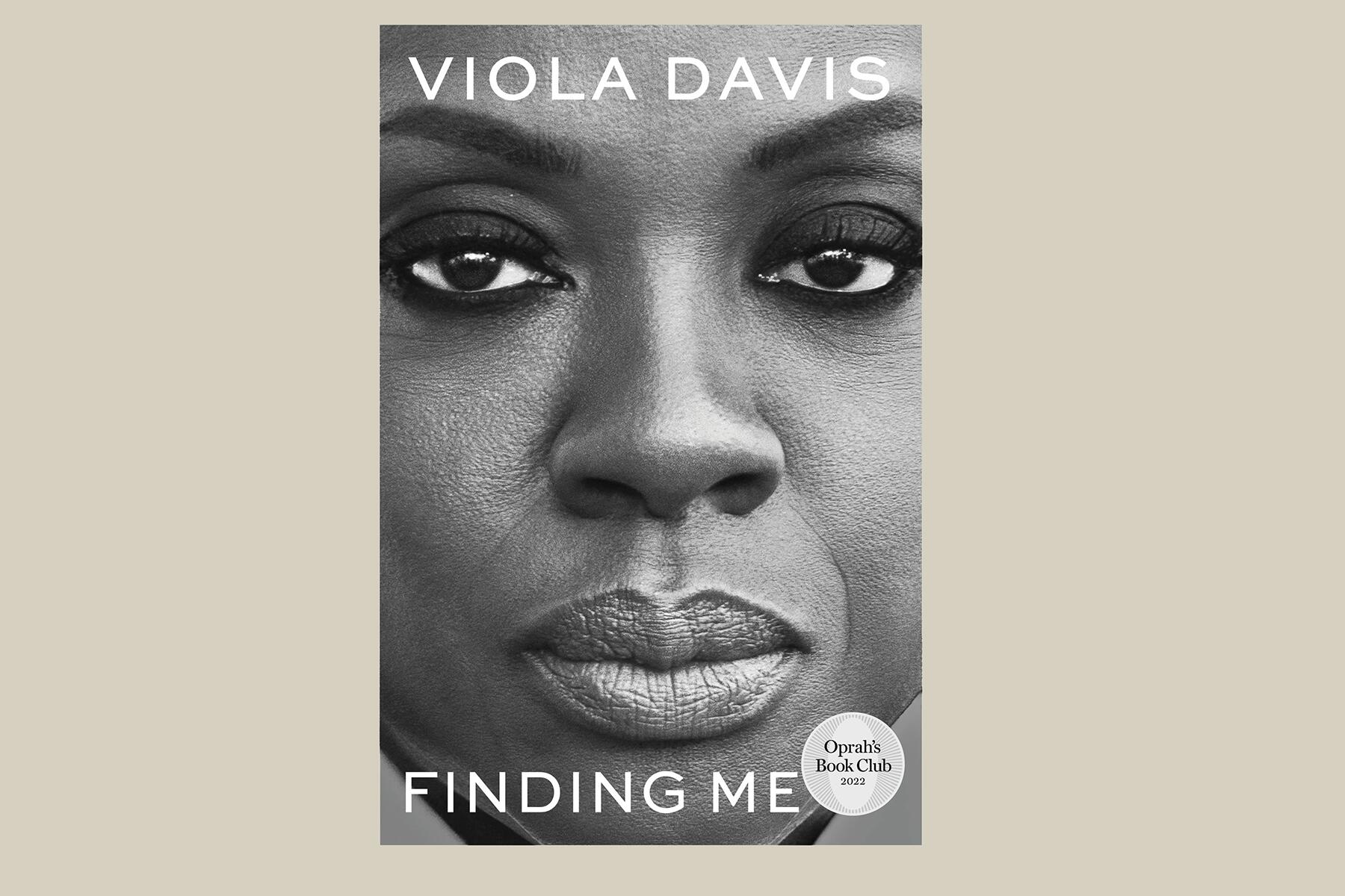 The Best Hollywood Pop Culture Books to Read This Summer