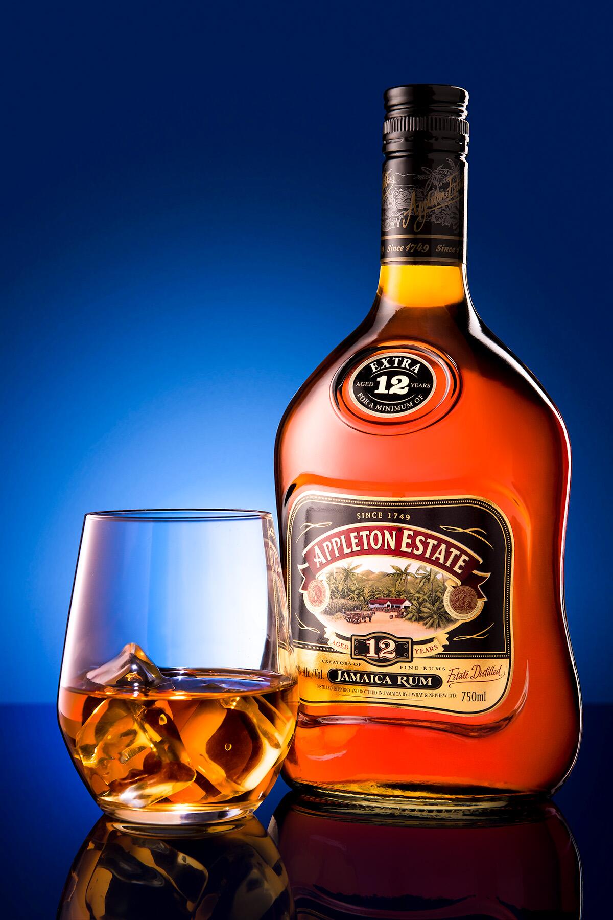 6-QUIRKYRUM-shutterstock_1286304172