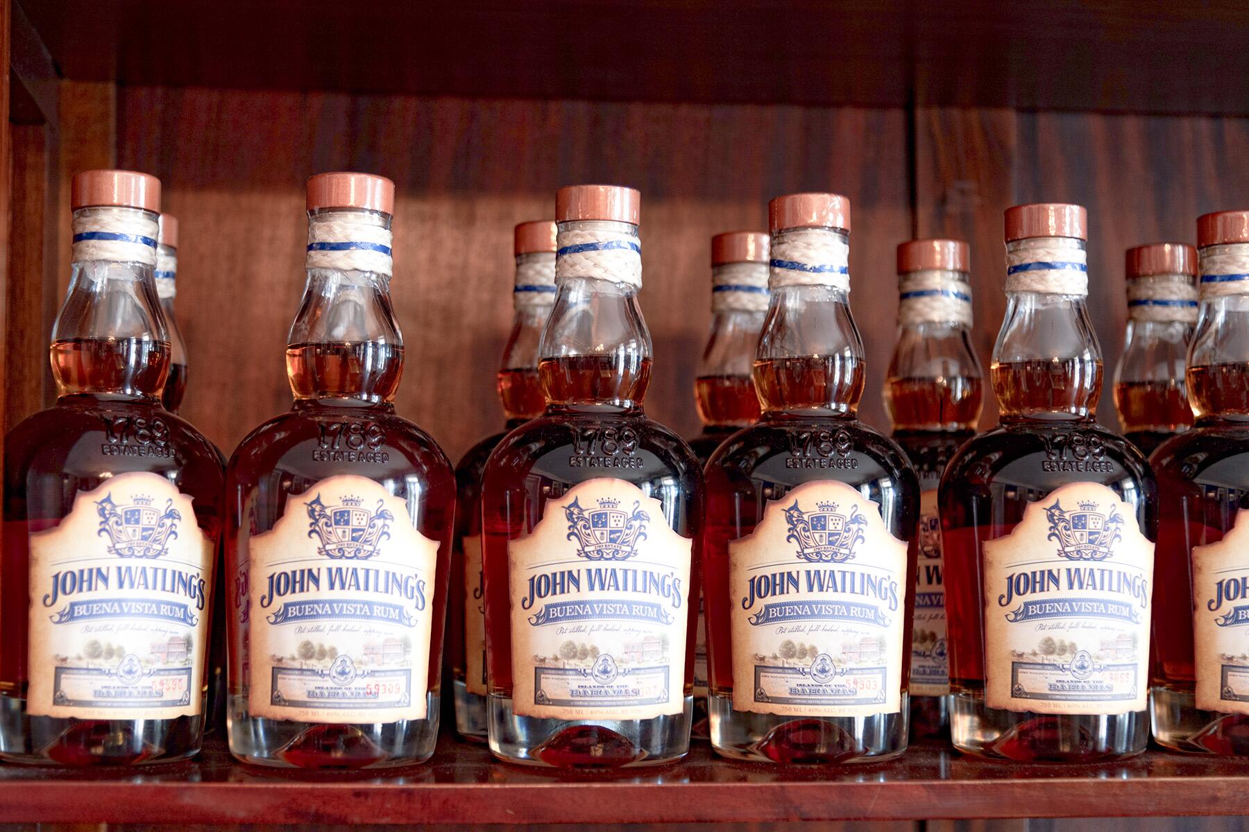 7-QUIRKYRUM-shutterstock_1656018379
