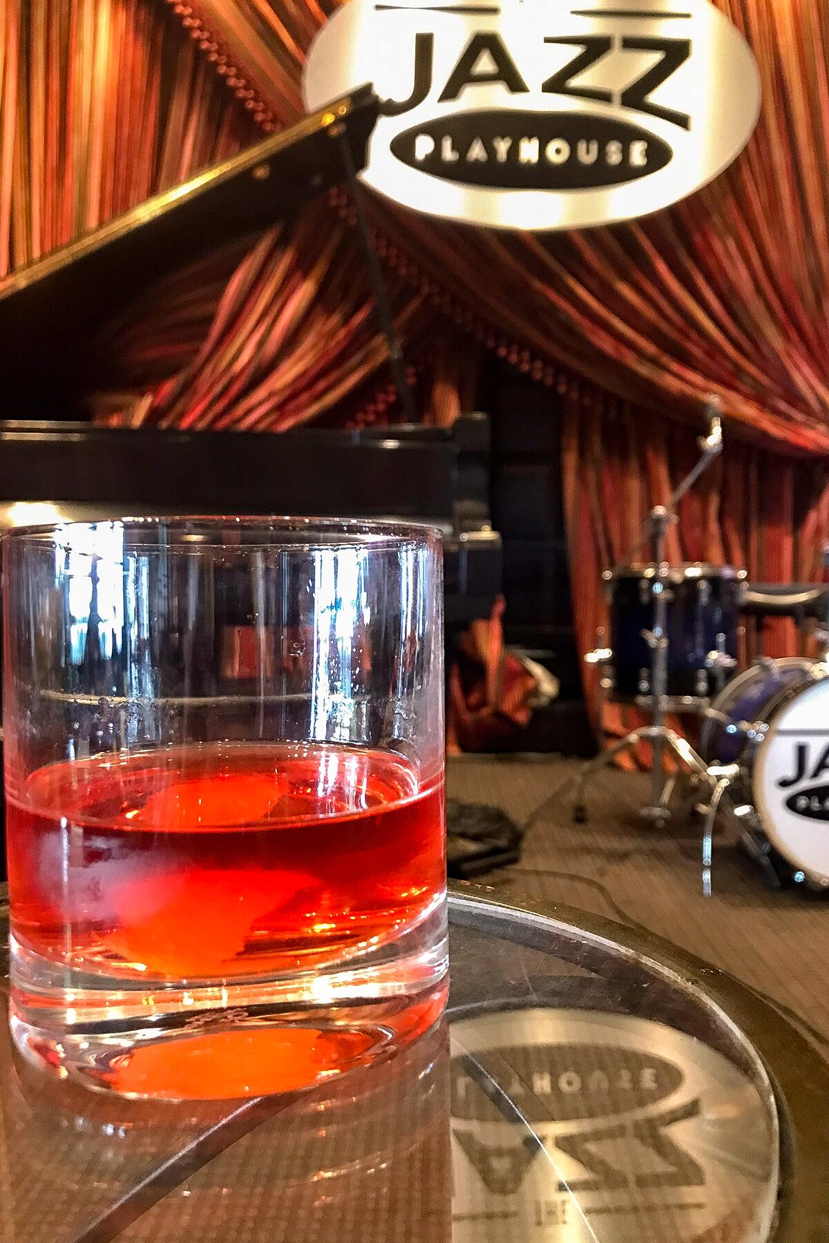 9-Sazerac-JazzPlayhouse-Circa Sazerac from The Jazz Playhouse