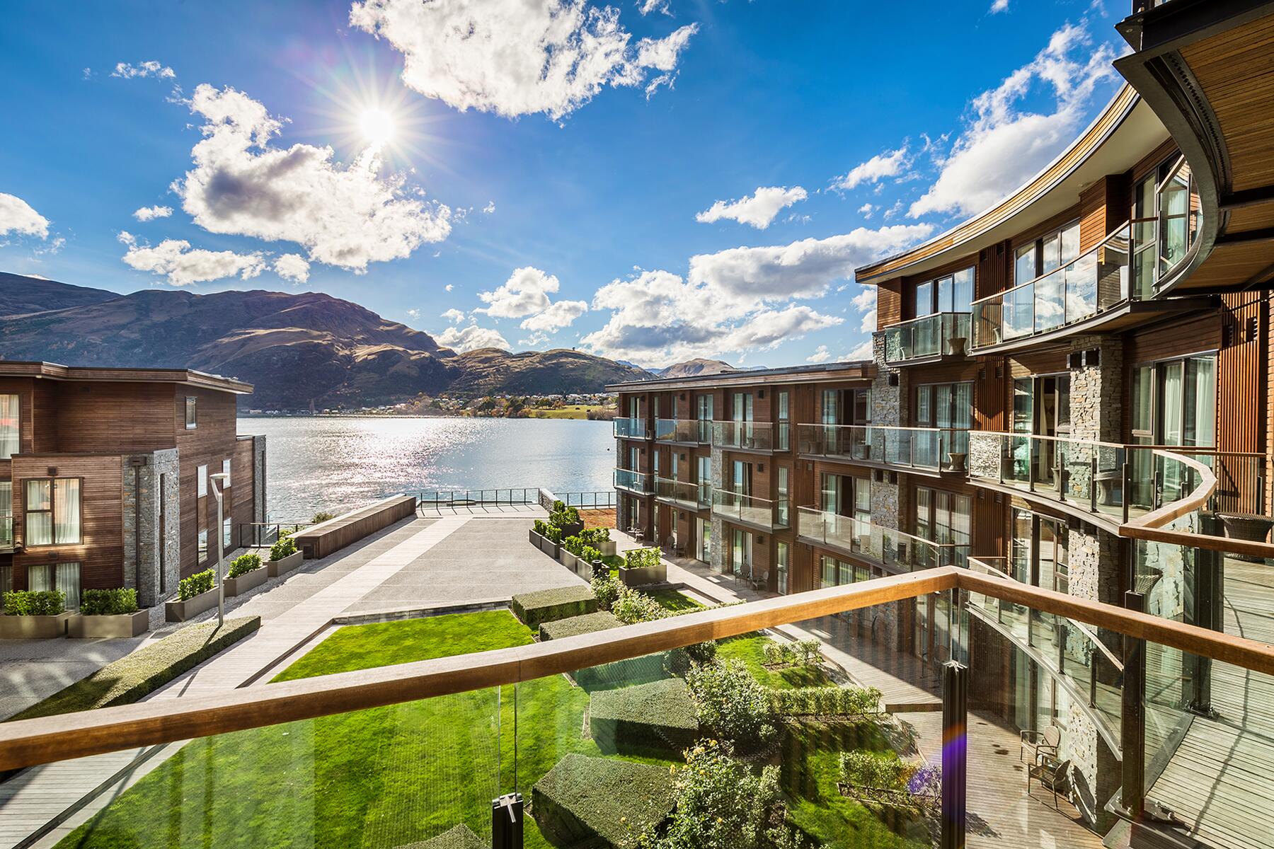 AirWinery-Exterior 3-CREDITTheHiltonQueenstown