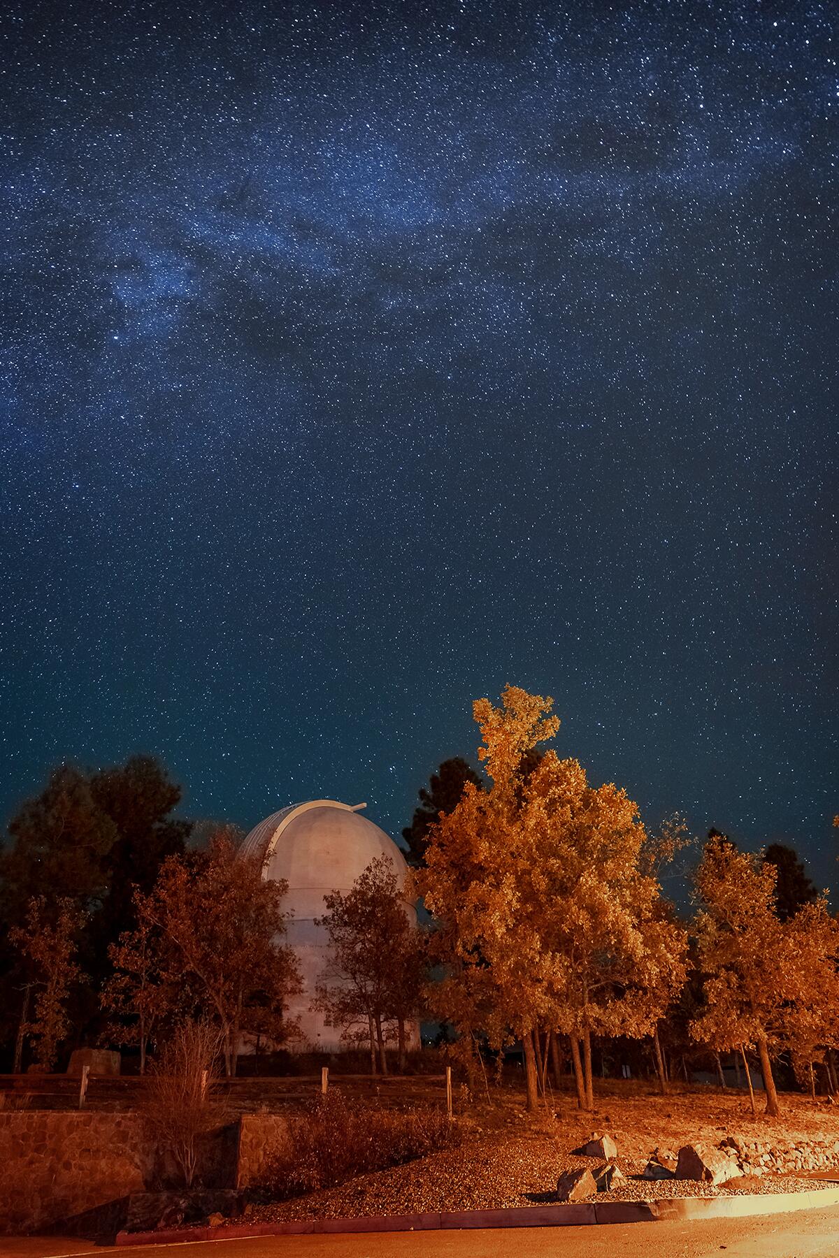 G-UltAZ-Lowell-shutterstock_1565984254 (1)