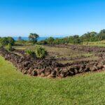 <a href='https://www.fodors.com/world/north-america/usa/hawaii/experiences/news/photos/cant-miss-historical-sites-to-visit-in-hawaii#'>From &quot;11 Fascinating Historical Sites in Hawaii That Go Beyond Pearl Harbor: Pu'u o Mahuka Heiau&quot;</a>