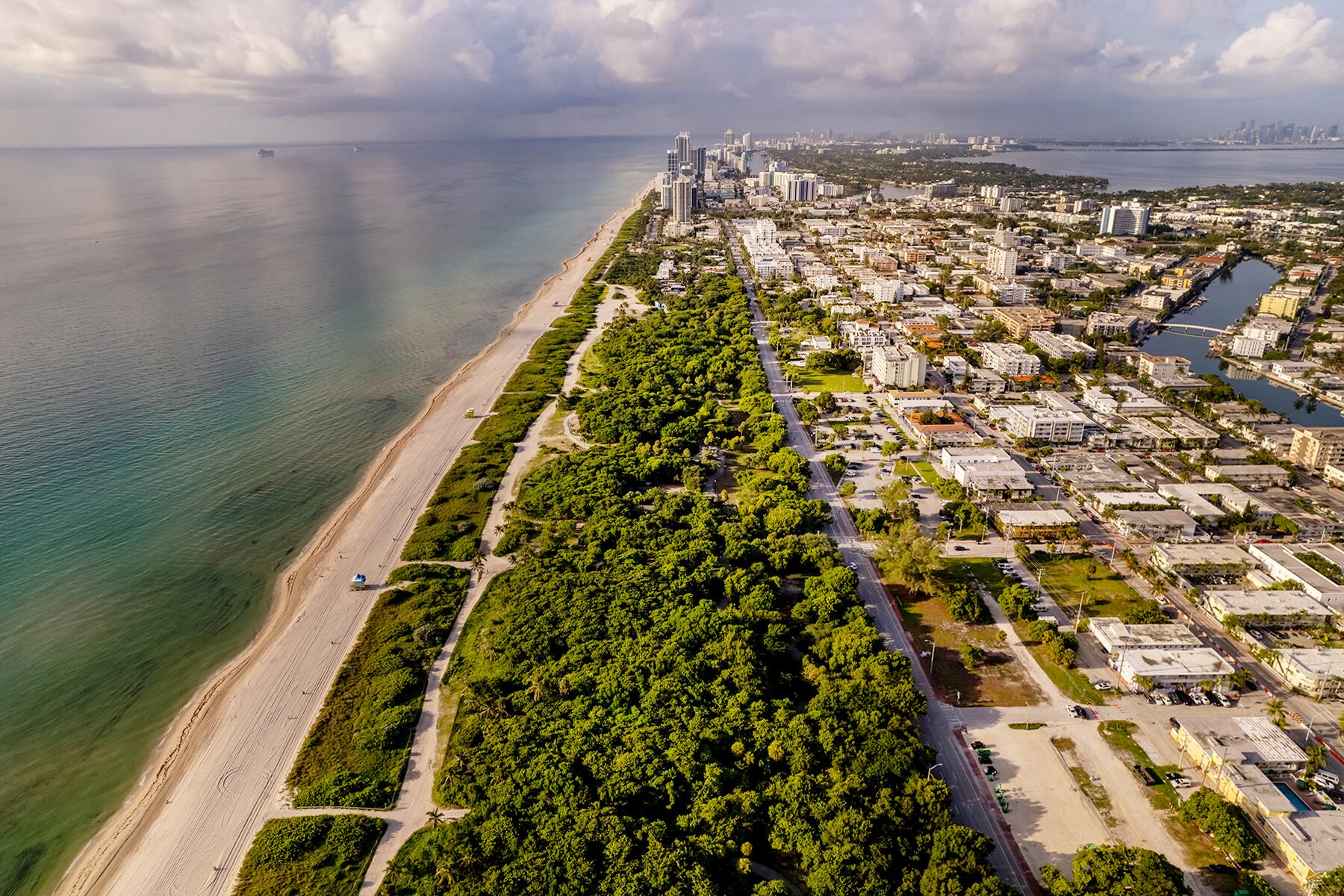 <a href='https://www.fodors.com/world/north-america/usa/florida/miami/experiences/news/photos/the-10-best-beaches-in-miami#'>From &quot;The 12 Best Beaches in Miami: Best Lowkey Beach in Miami: North Beach Oceanside Park&quot;</a>