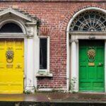 <a href='https://www.fodors.com/world/europe/ireland/experiences/news/photos/ultimate-things-to-do-in-ireland#'>From &quot;25 Ultimate Things to Do In Ireland: Visit Galleries and Museums in Dublin’s Georgian Quarter&quot;</a>