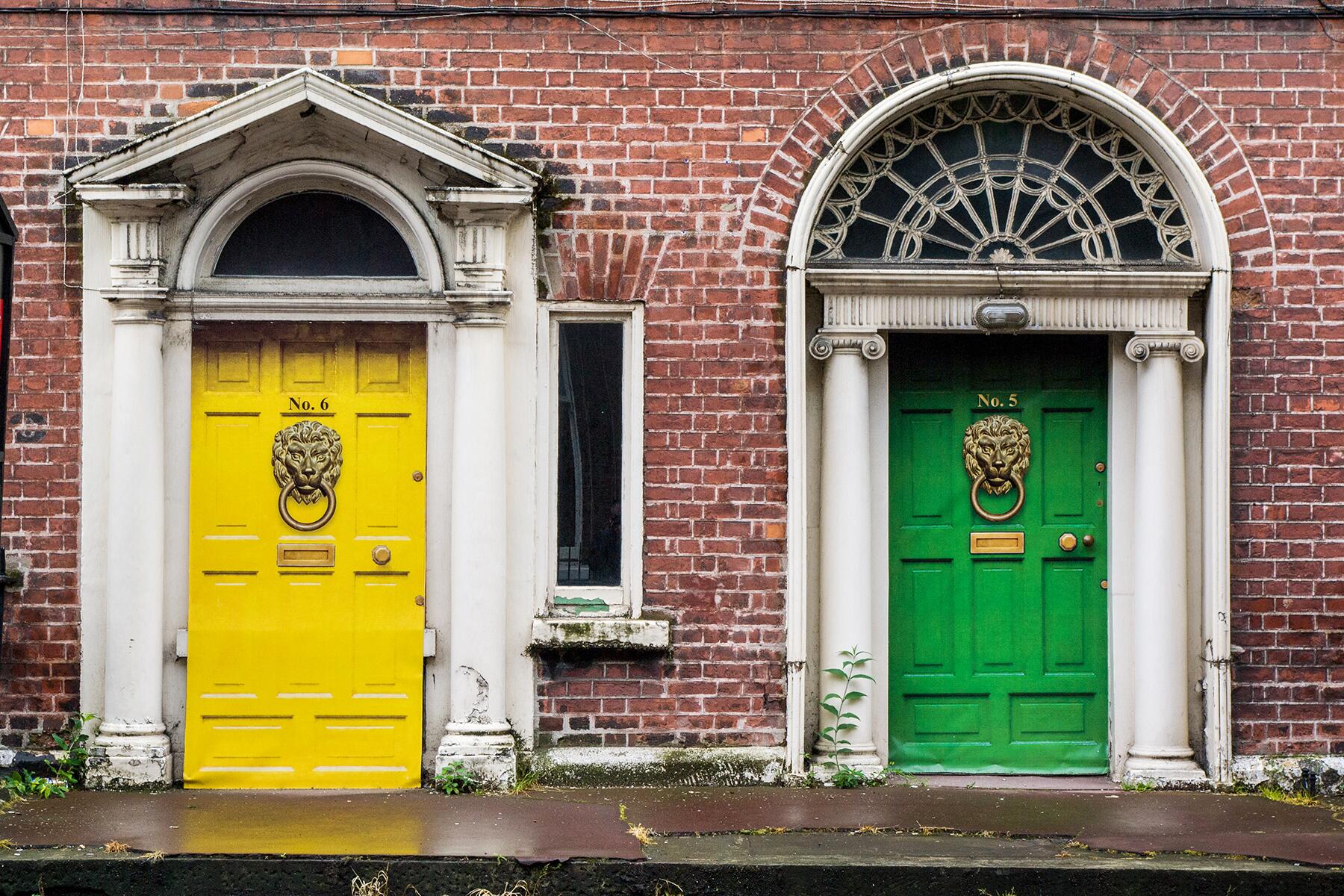 <a href='https://www.fodors.com/world/europe/ireland/experiences/news/photos/ultimate-things-to-do-in-ireland#'>From &quot;25 Ultimate Things to Do In Ireland: Visit Galleries and Museums in Dublin’s Georgian Quarter&quot;</a>