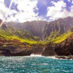 <a href='https://www.fodors.com/world/north-america/usa/hawaii/kauai/experiences/news/photos/24-ultimate-things-to-do-in-kauai#'>From &quot;30 Ultimate Things to Do in Kauai: Visit Famous Film Locations&quot;</a>