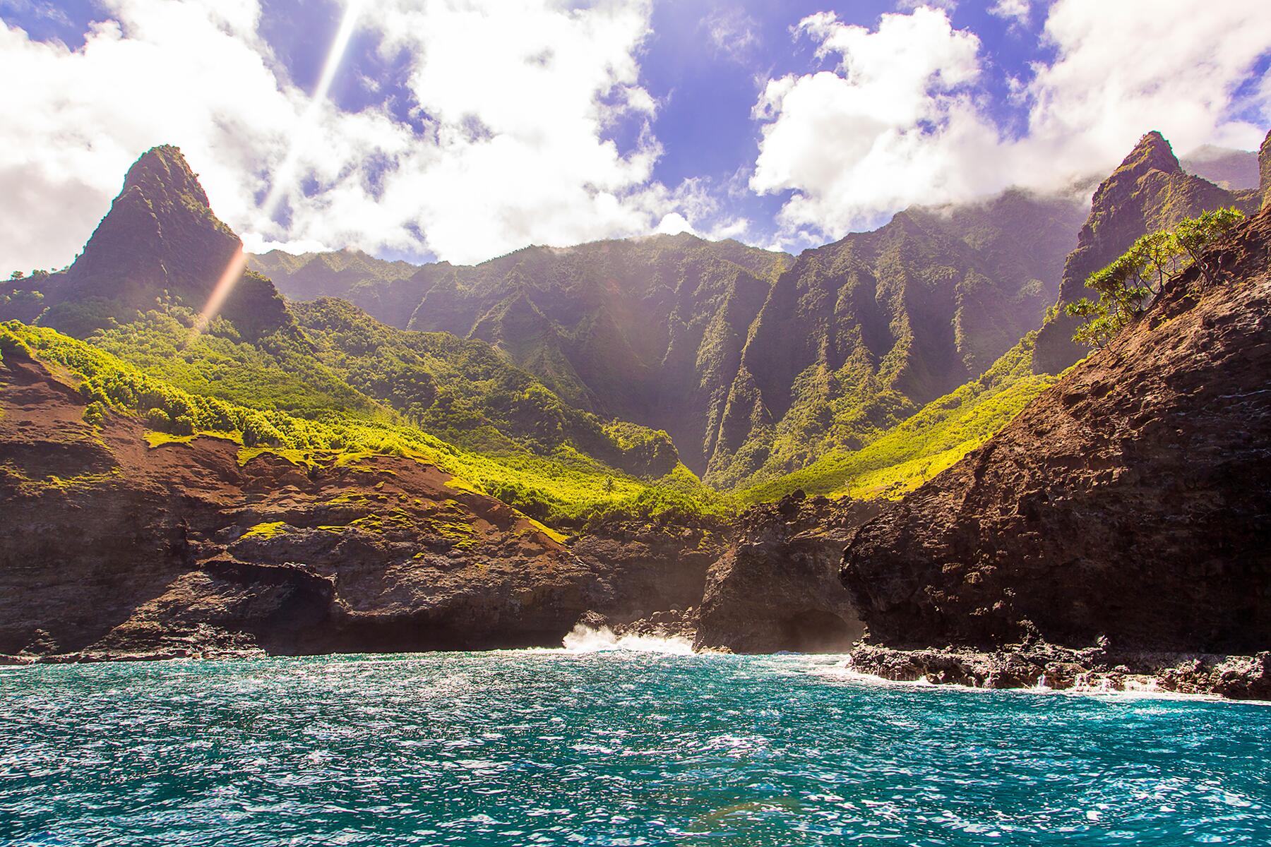 <a href='https://www.fodors.com/world/north-america/usa/hawaii/kauai/experiences/news/photos/24-ultimate-things-to-do-in-kauai#'>From &quot;30 Ultimate Things to Do in Kauai: Visit Famous Film Locations&quot;</a>