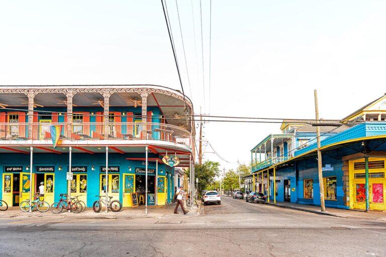 <a href='https://www.fodors.com/world/north-america/usa/louisiana/new-orleans/experiences/news/photos/ultimate-things-to-do-in-new-orleans#'>From &quot;25 Ultimate Things to Do in New Orleans: Spend an Evening on Frenchmen Street&quot;</a>