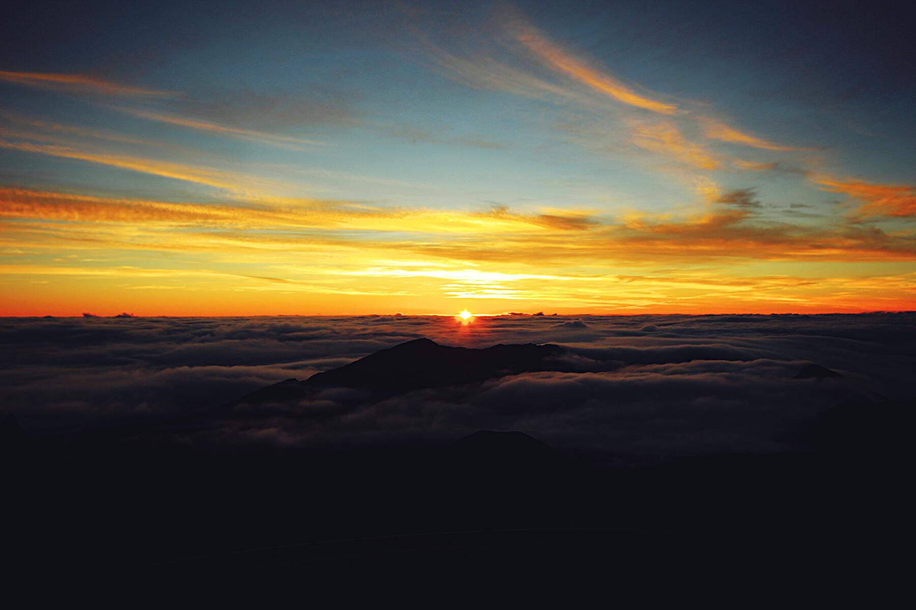 1-ULTTHRILL-paola-galimberti-BVw0Mq8_fwA-unsplash